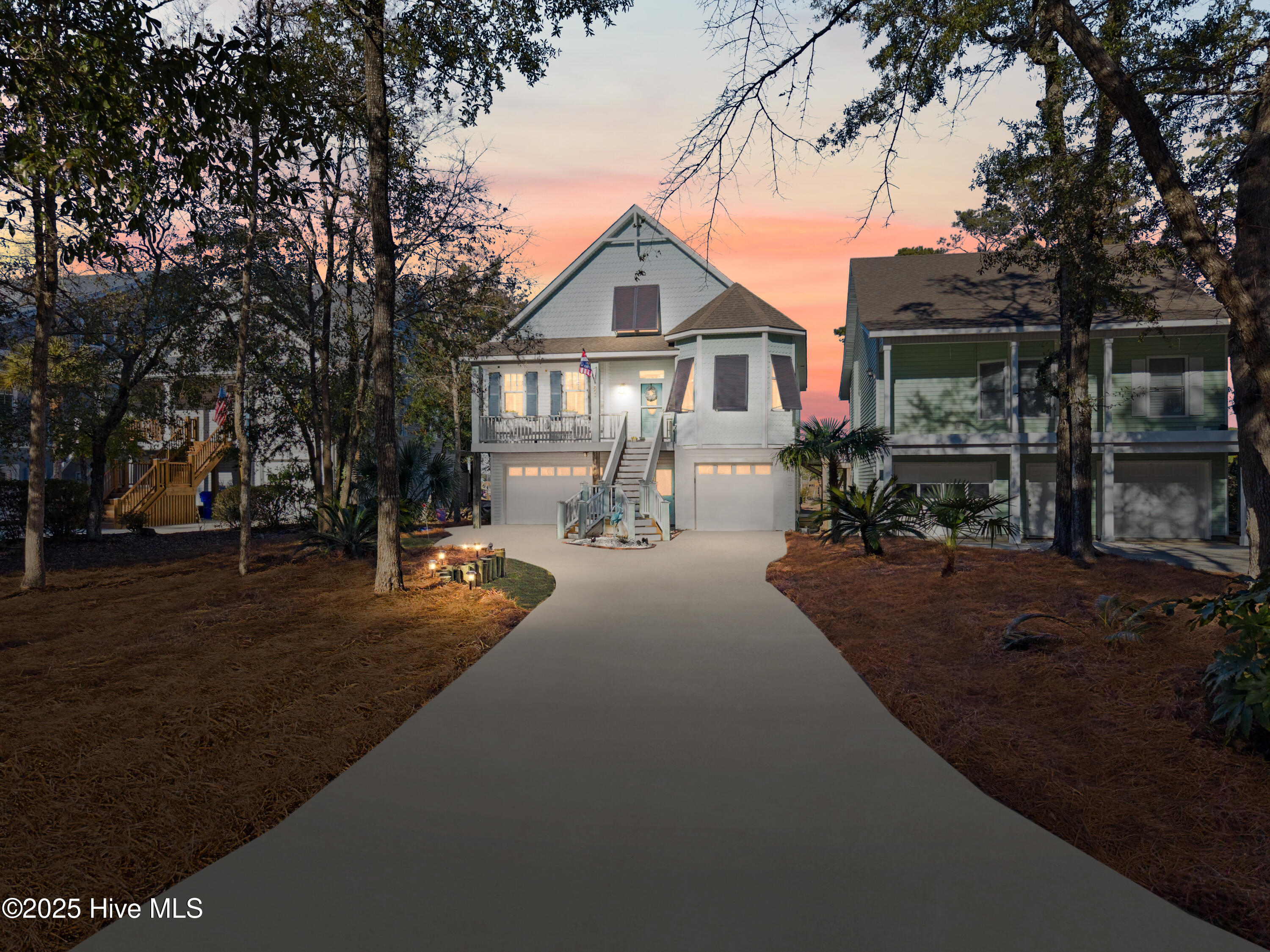 149 Oceangreens Lane