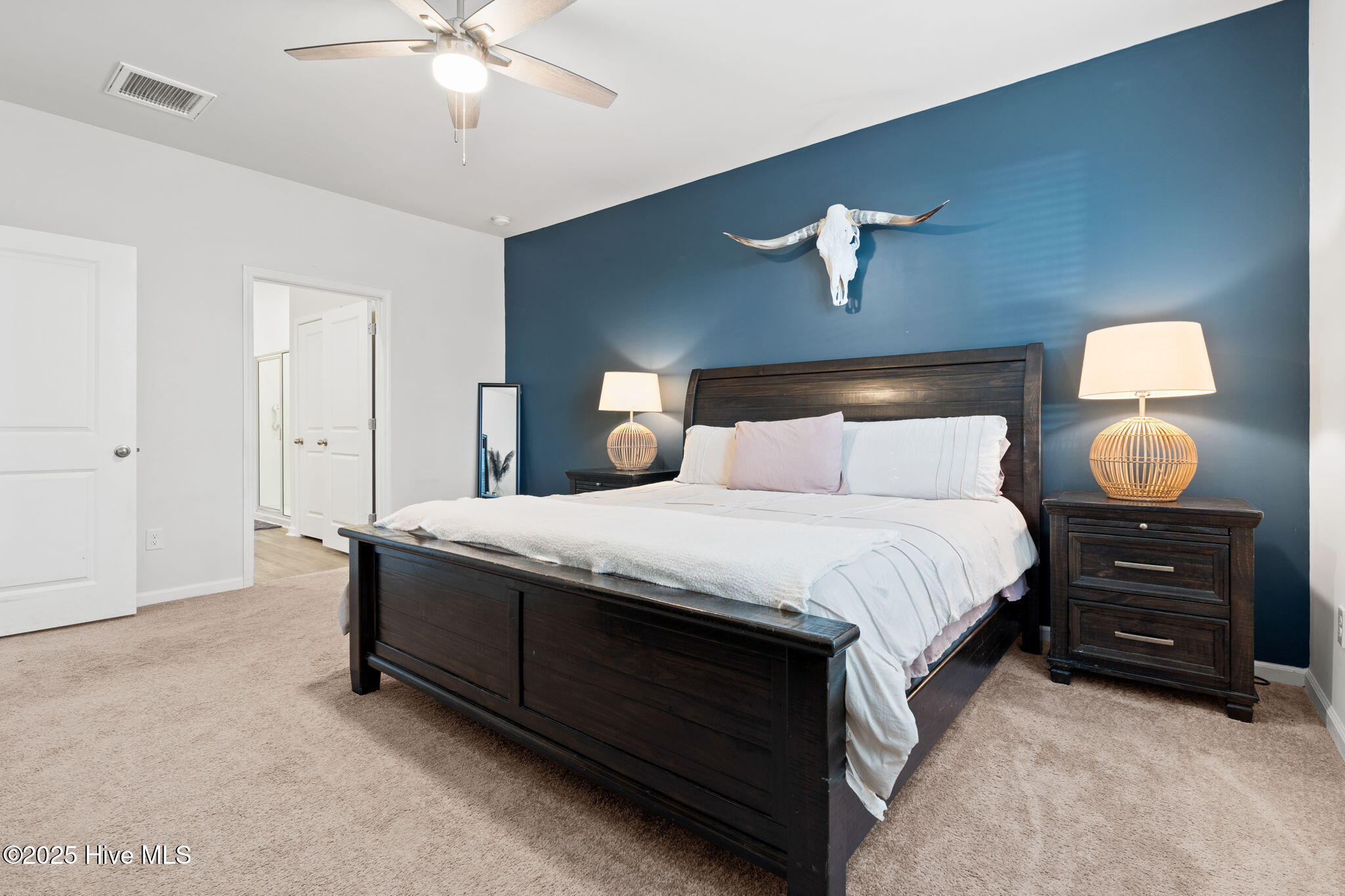 1623 Lightered Knot Court