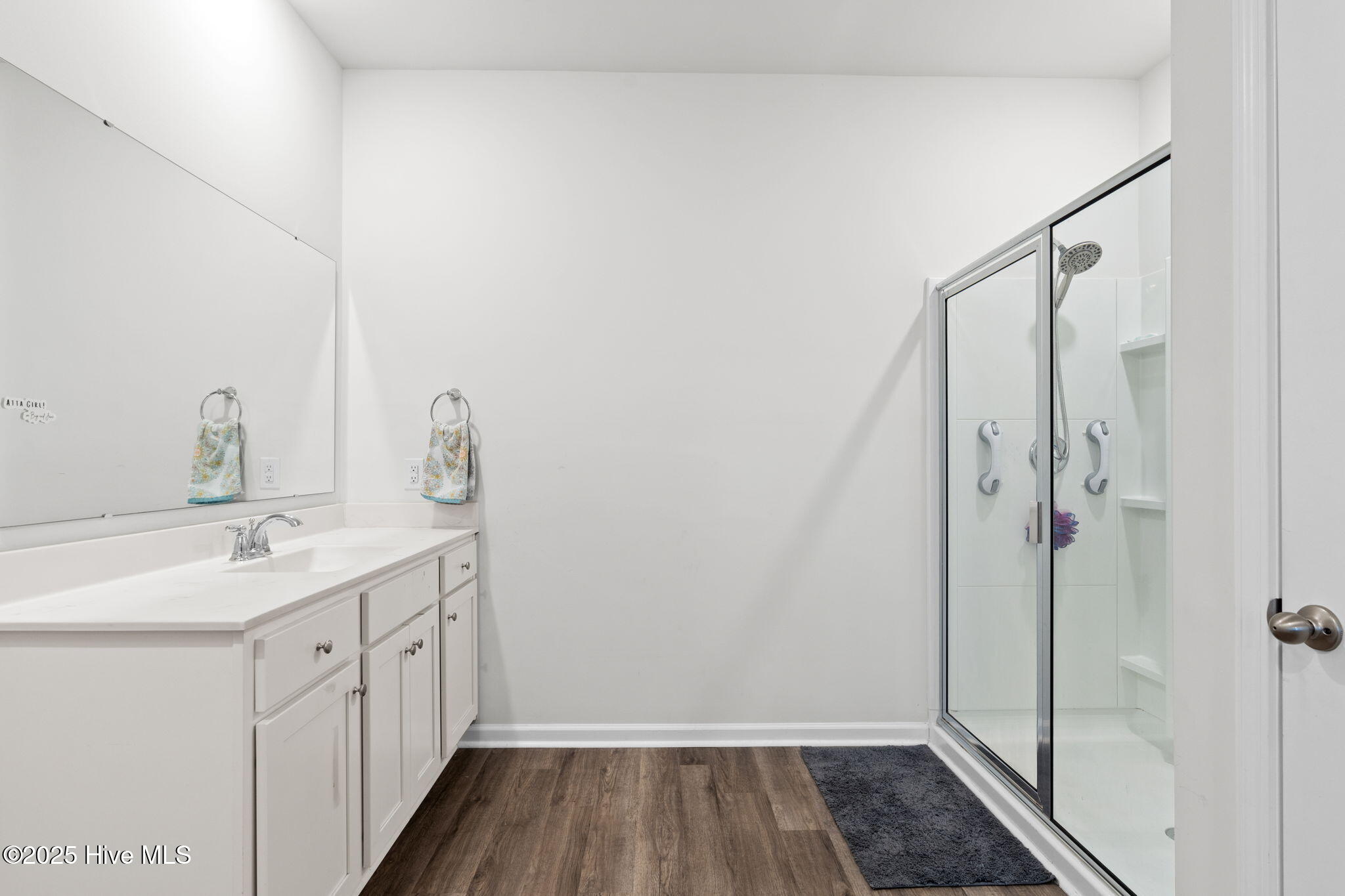 1623 Lightered Knot Court