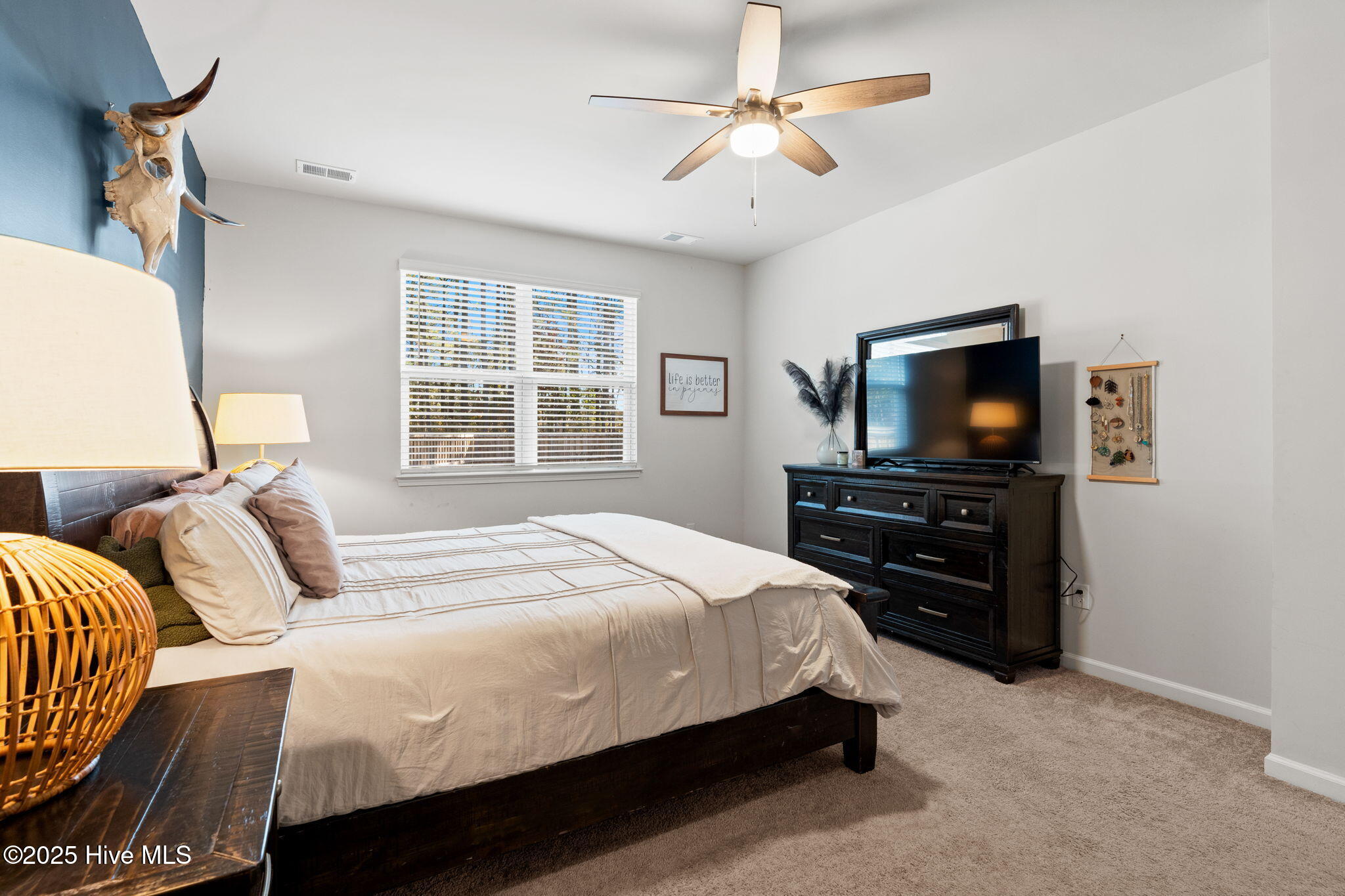 1623 Lightered Knot Court