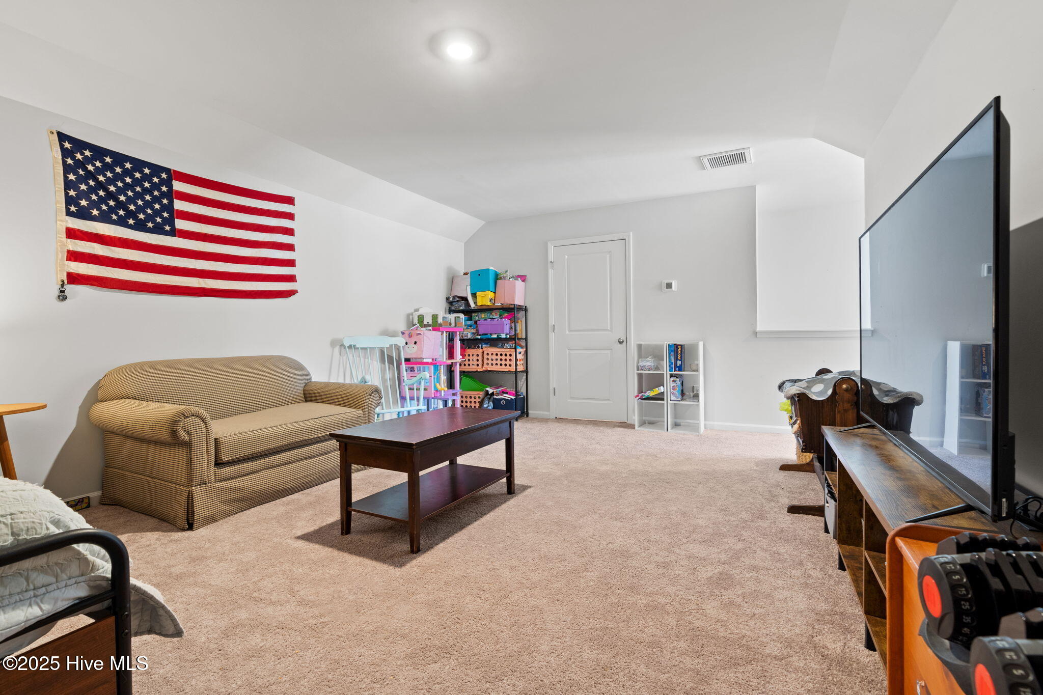 1623 Lightered Knot Court