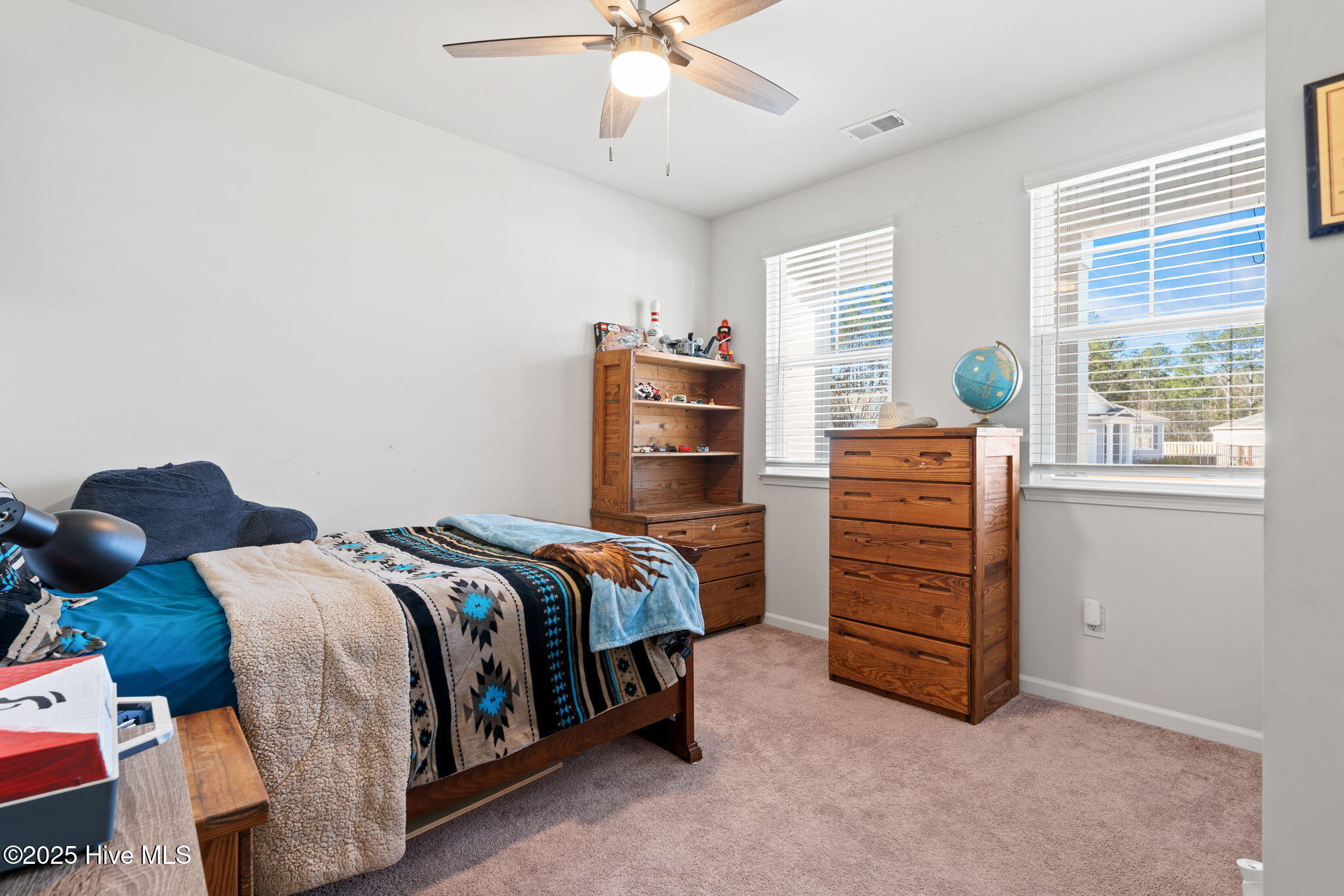 1623 Lightered Knot Court