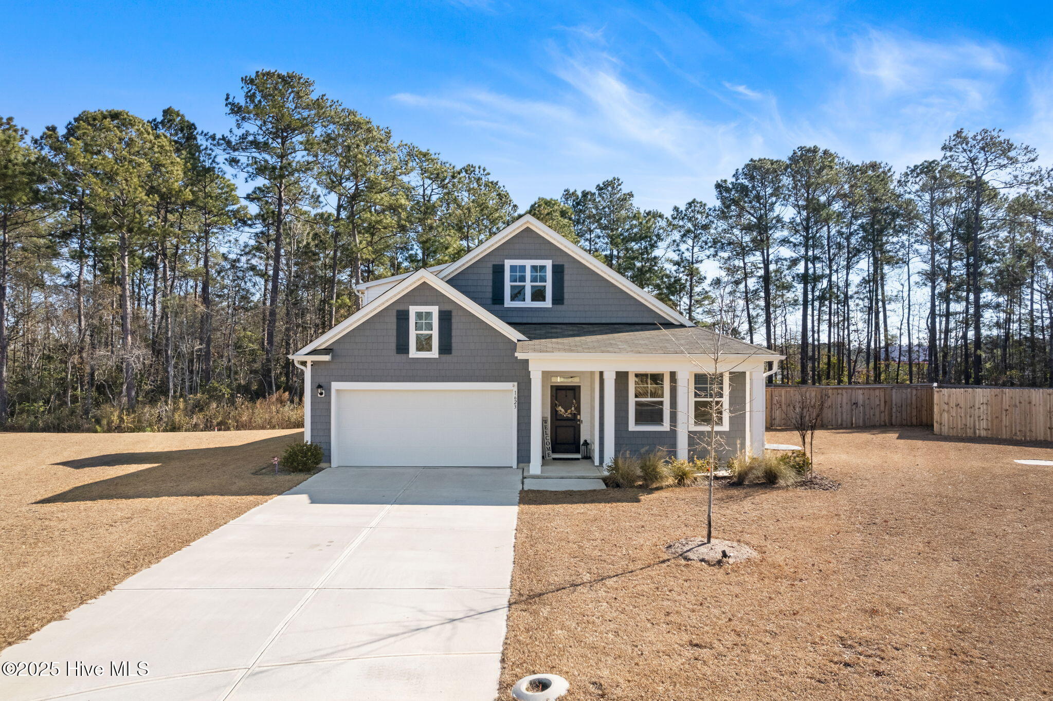 1623 Lightered Knot Court