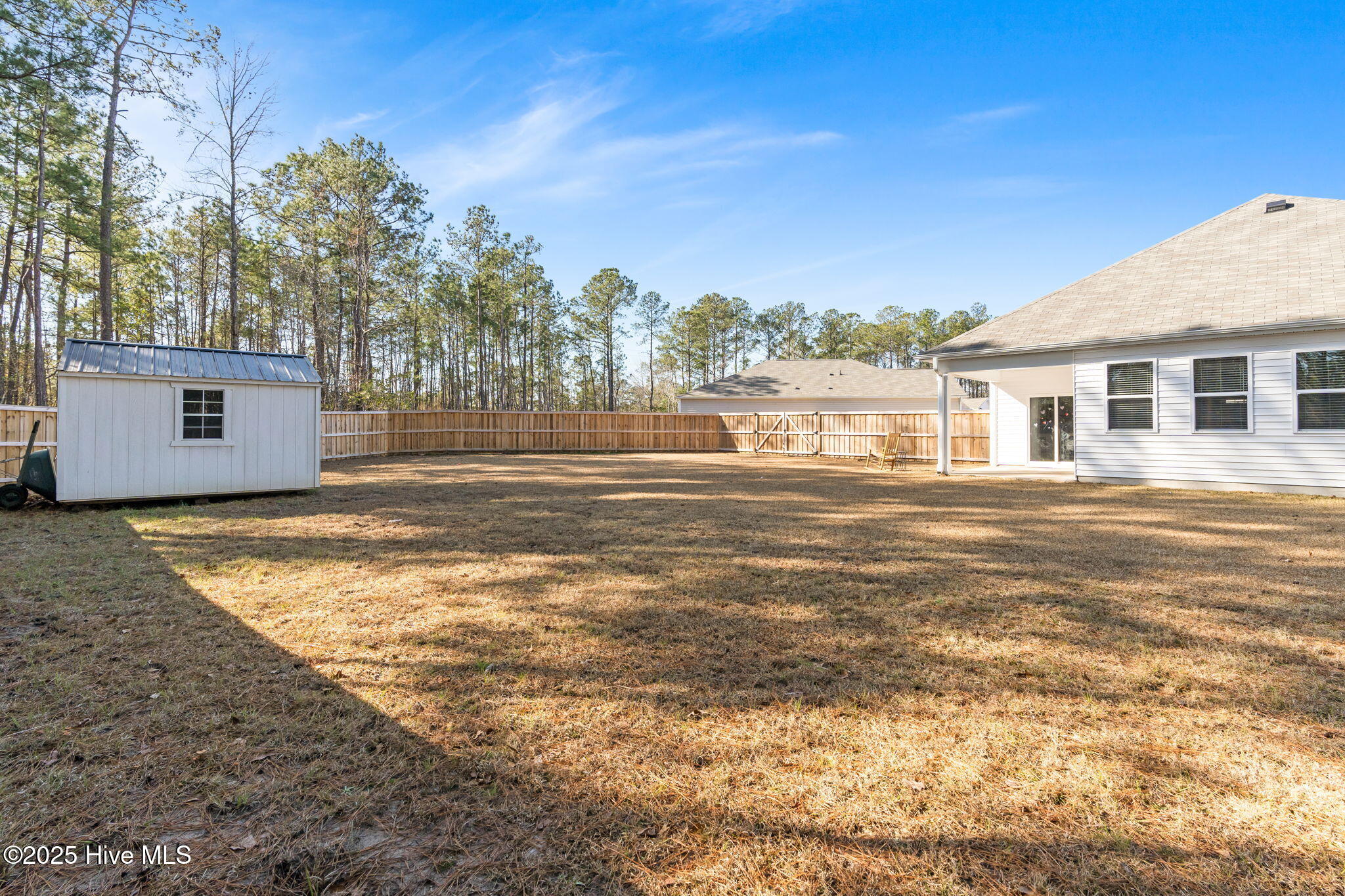 1623 Lightered Knot Court