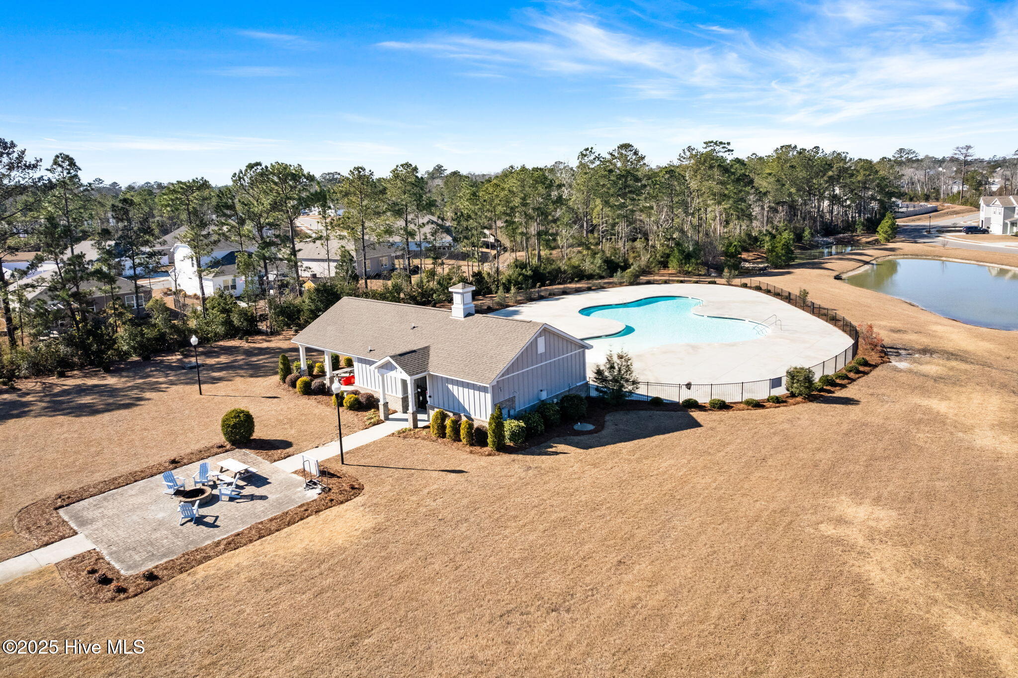 1623 Lightered Knot Court