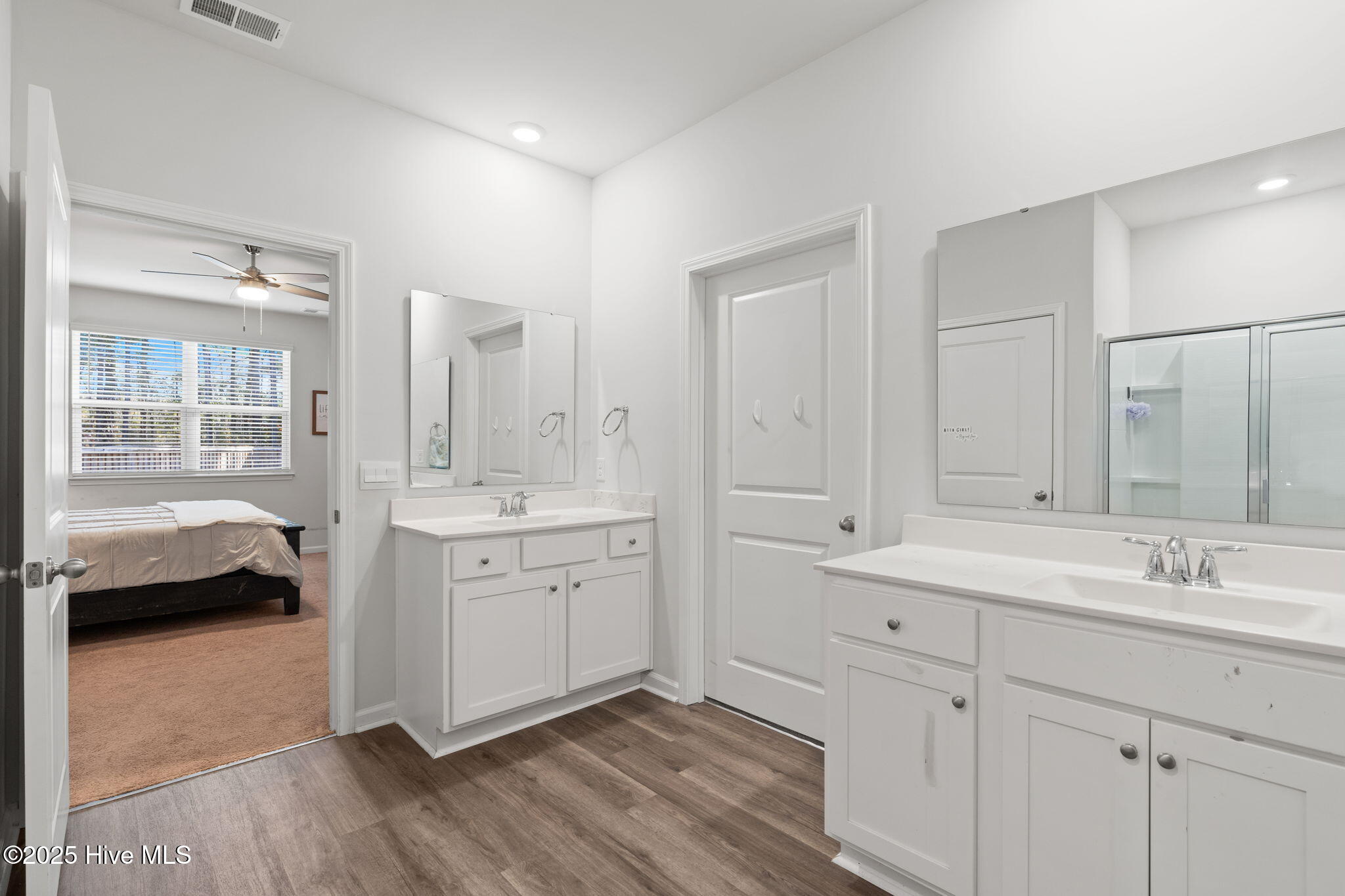 1623 Lightered Knot Court