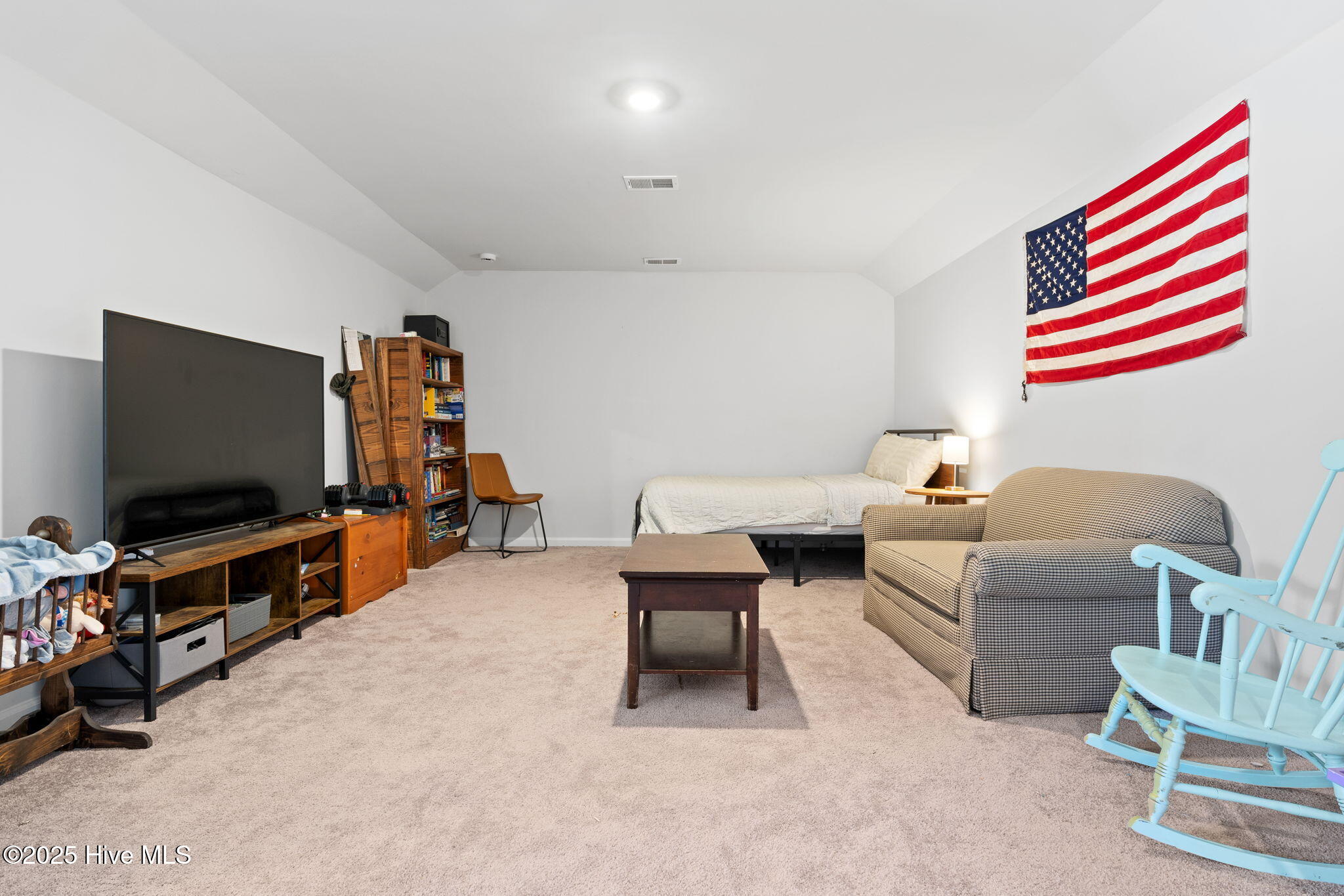 1623 Lightered Knot Court