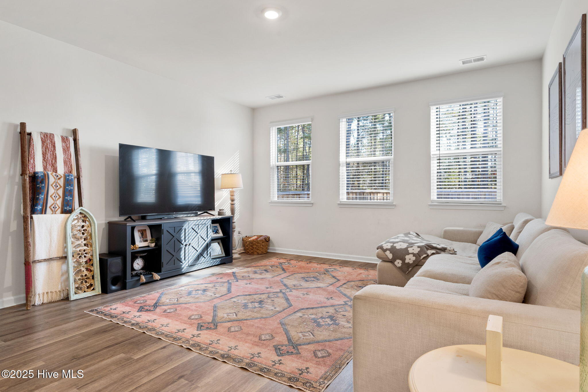 1623 Lightered Knot Court