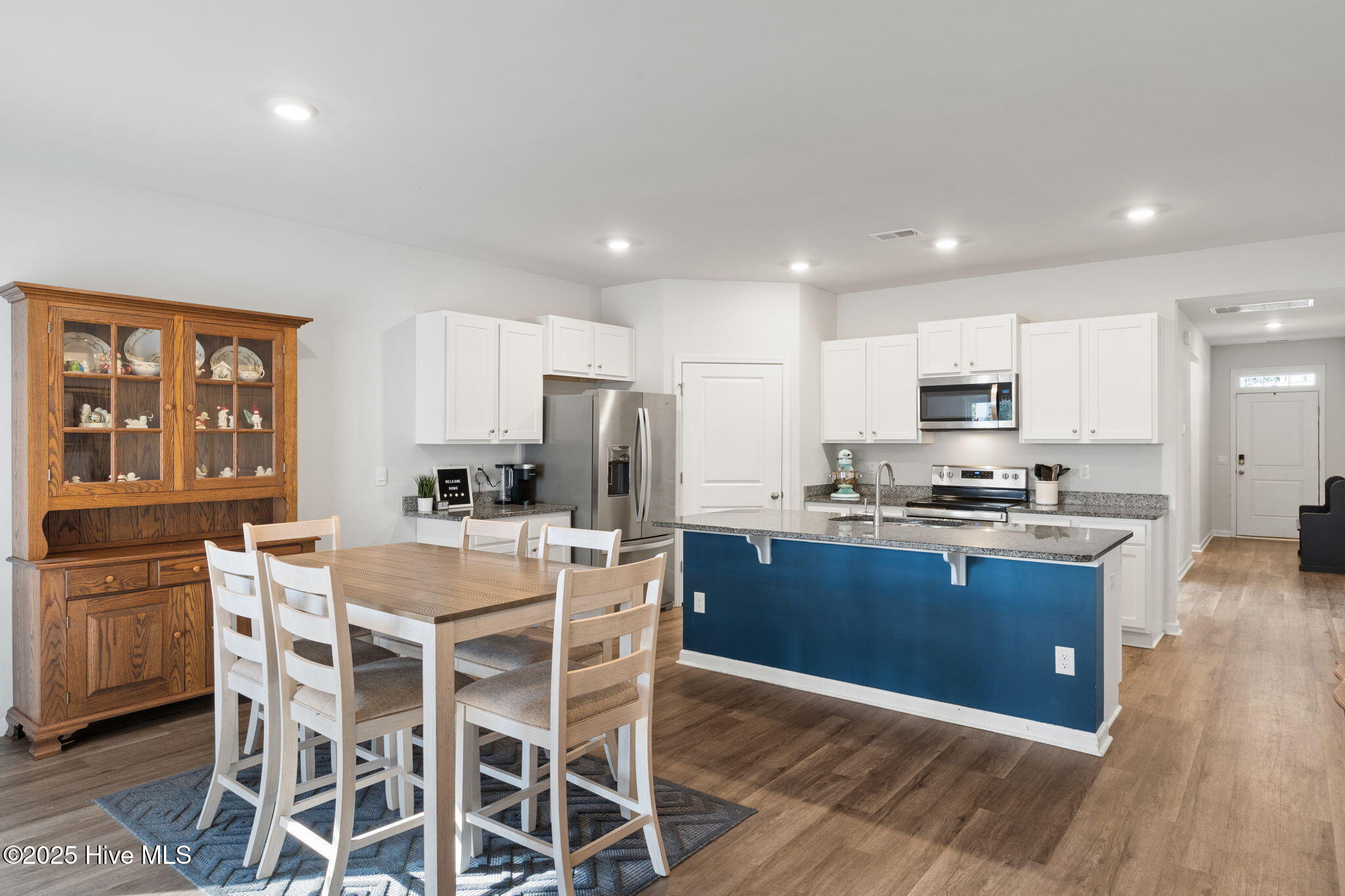 1623 Lightered Knot Court