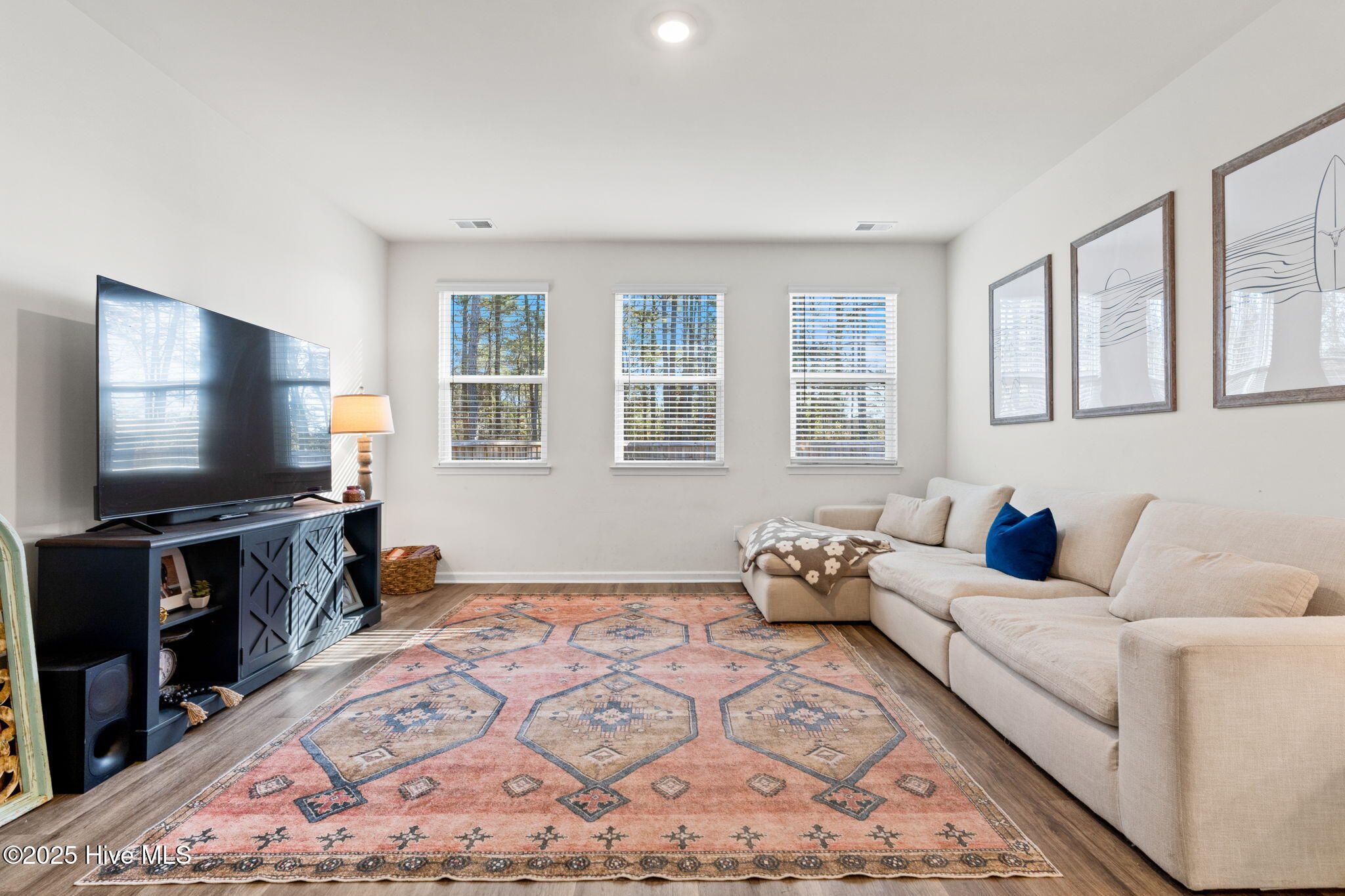 1623 Lightered Knot Court