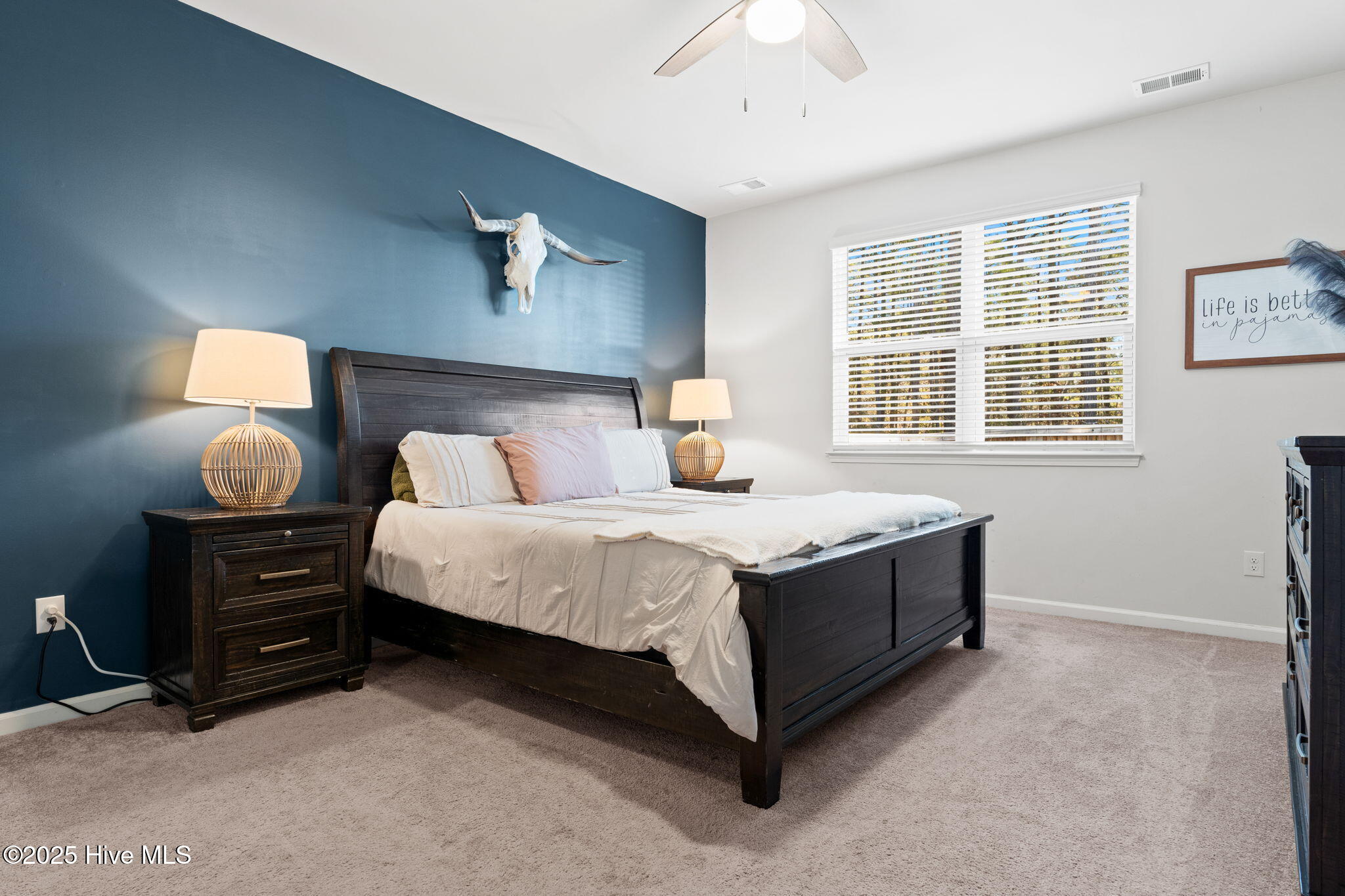 1623 Lightered Knot Court