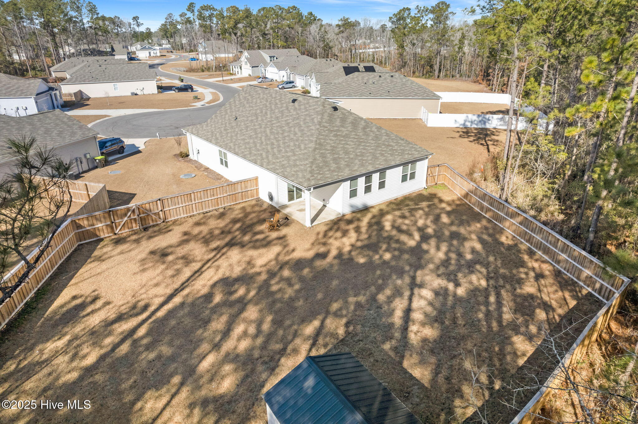 1623 Lightered Knot Court