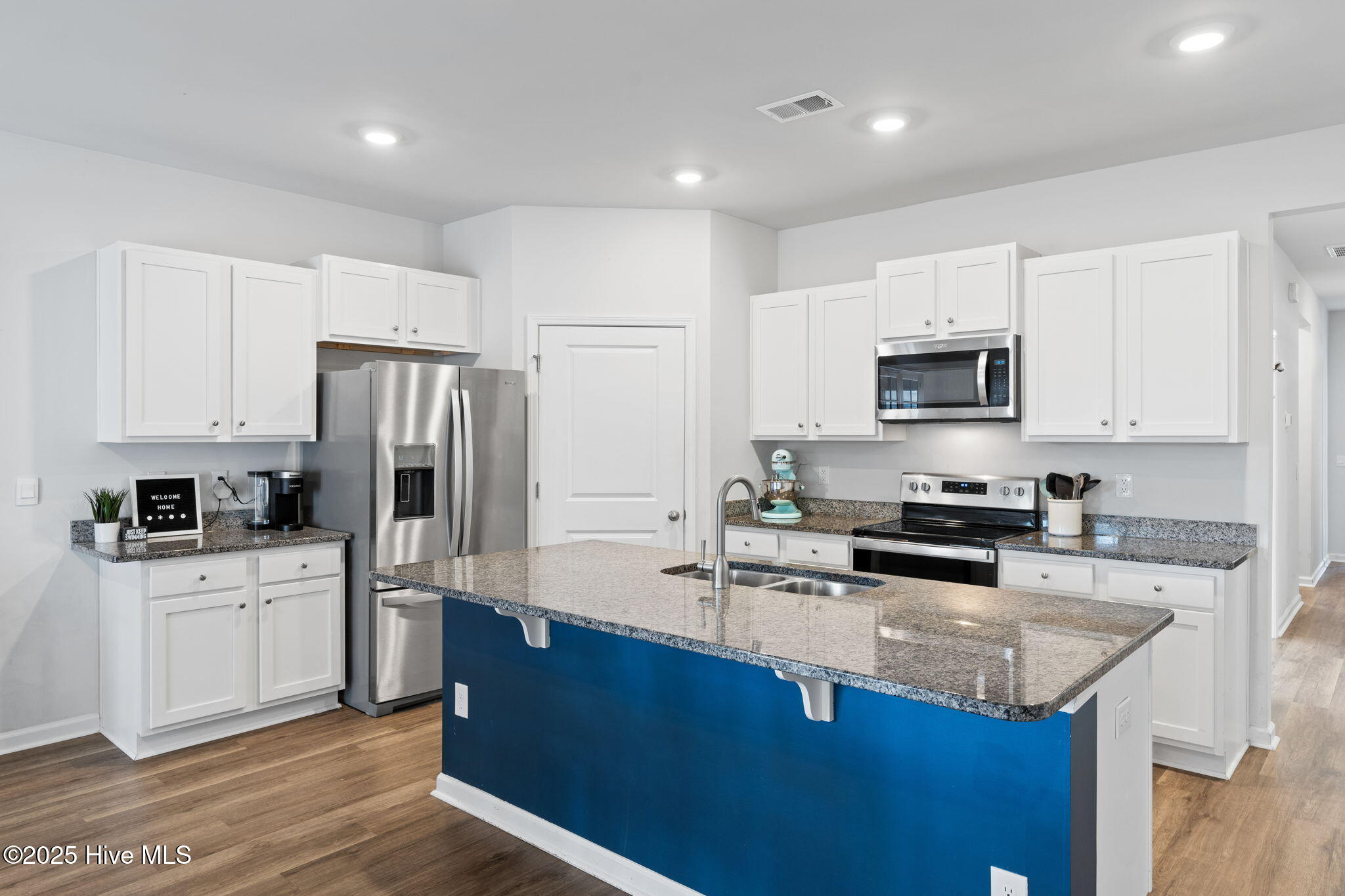 1623 Lightered Knot Court