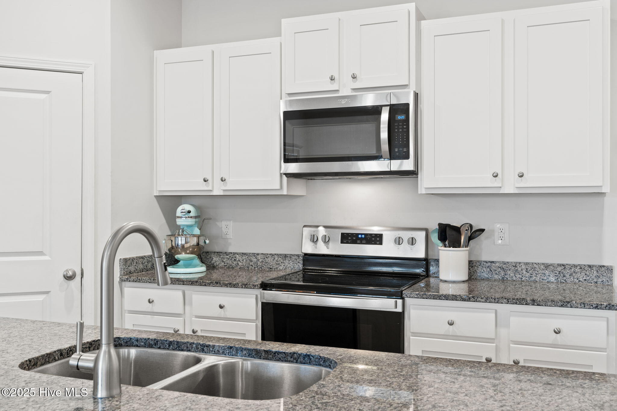 1623 Lightered Knot Court