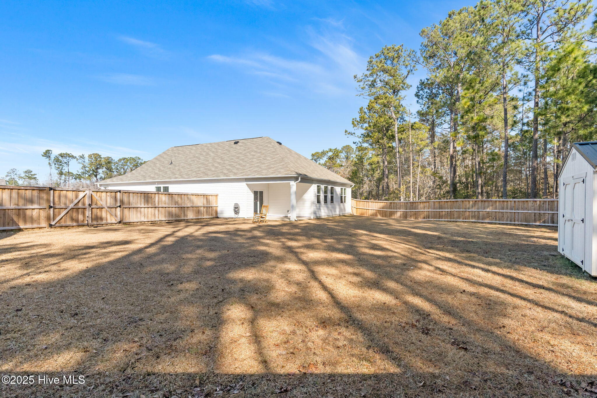 1623 Lightered Knot Court
