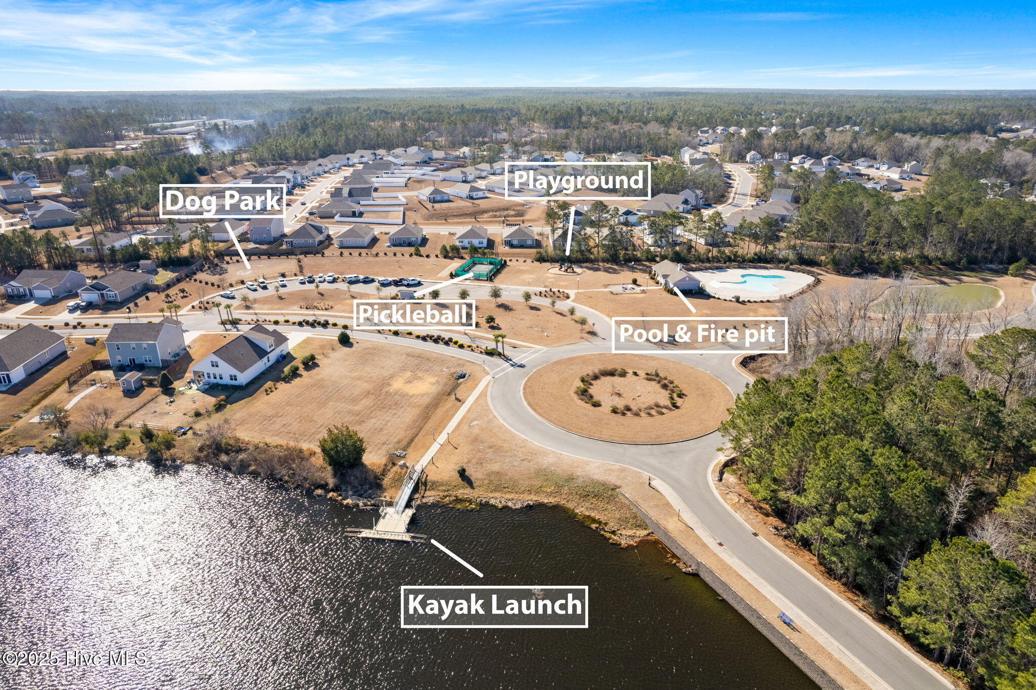 1623 Lightered Knot Court
