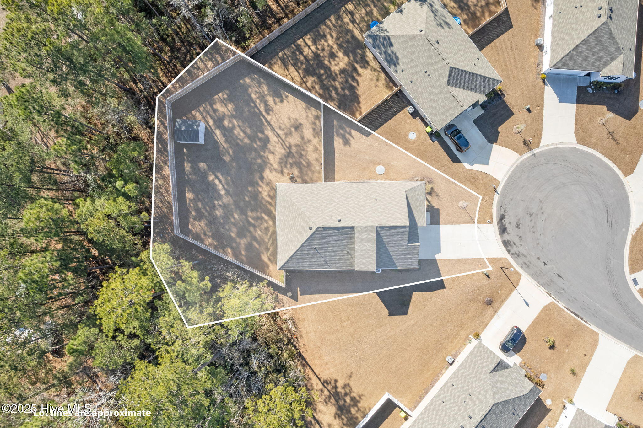 1623 Lightered Knot Court