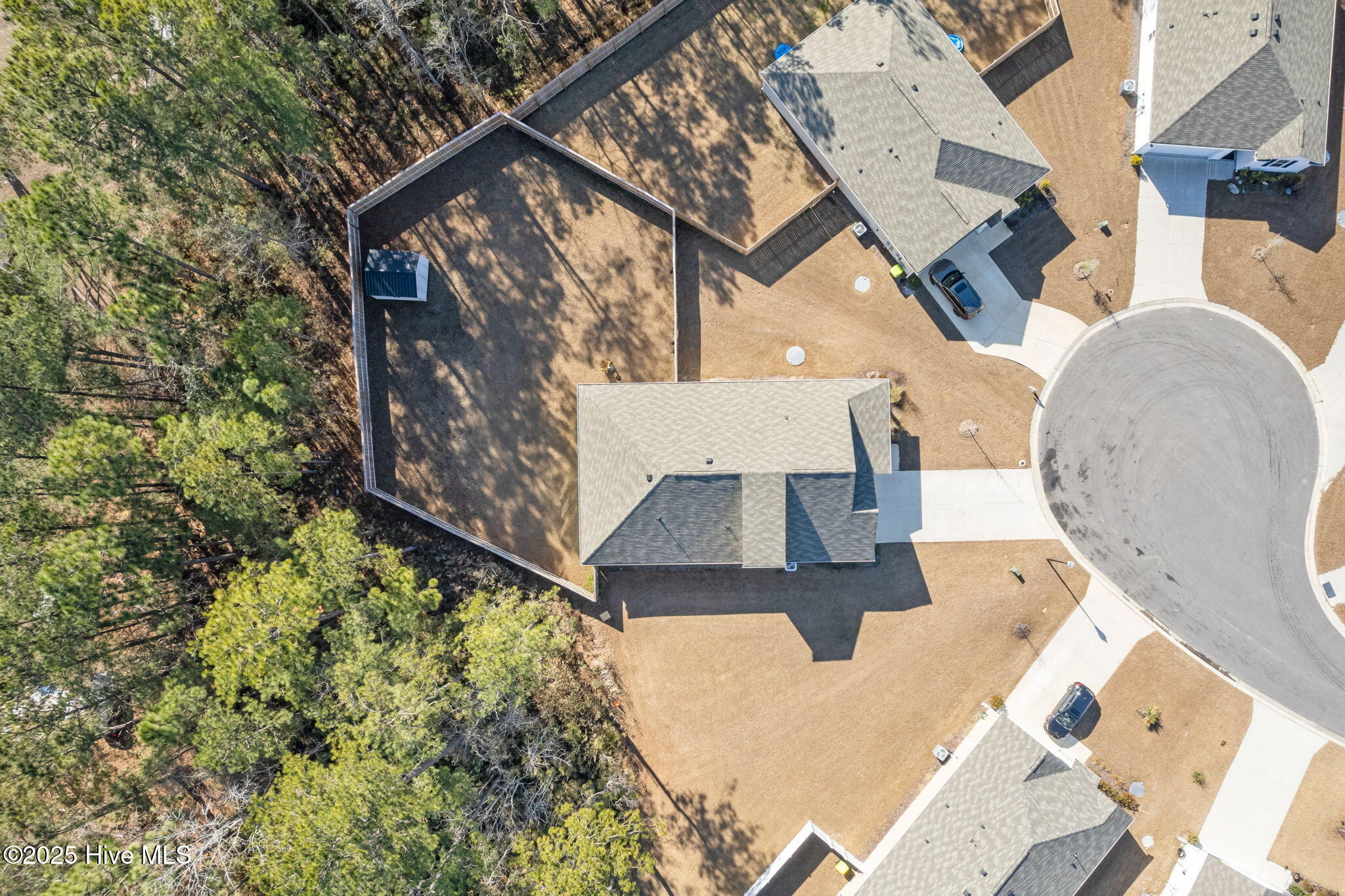 1623 Lightered Knot Court