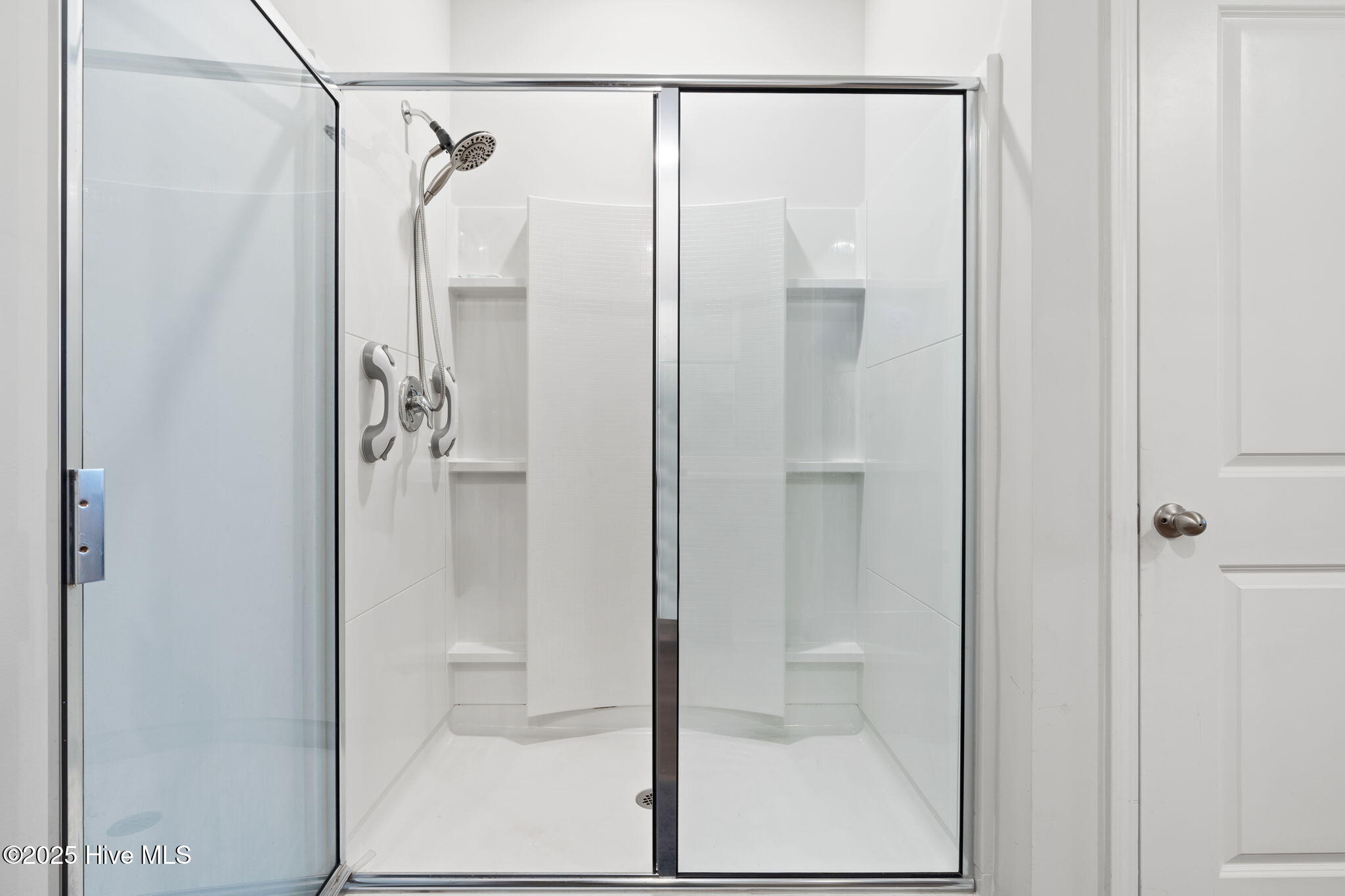 1623 Lightered Knot Court