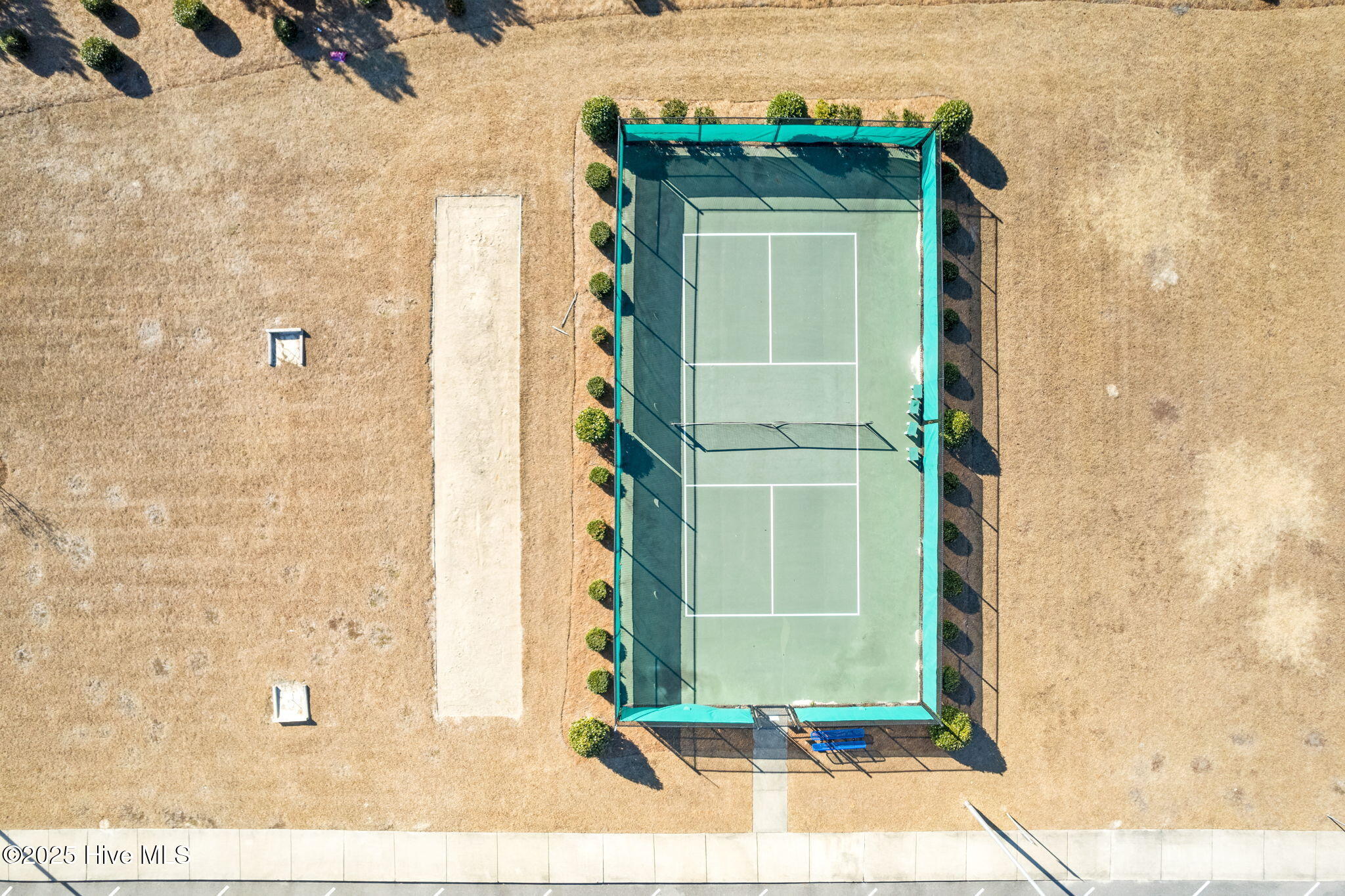 1623 Lightered Knot Court