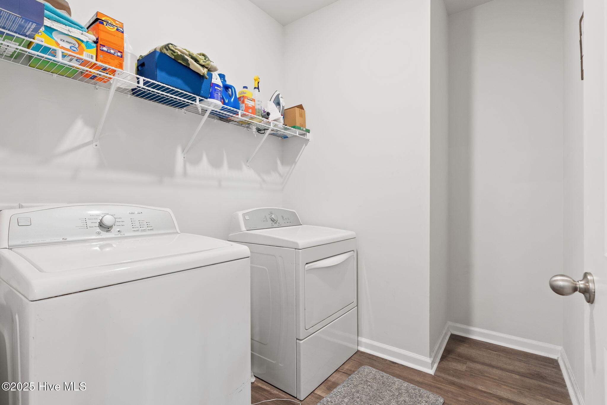 1623 Lightered Knot Court