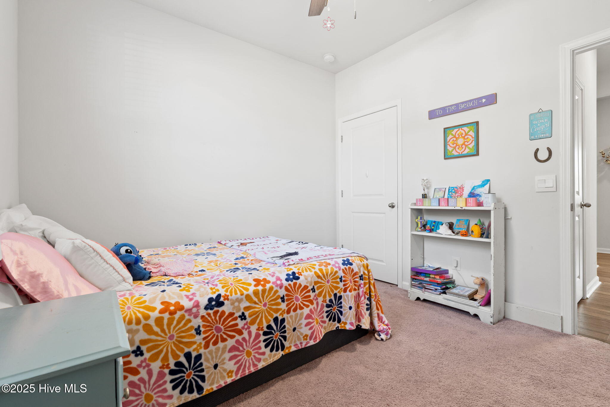 1623 Lightered Knot Court