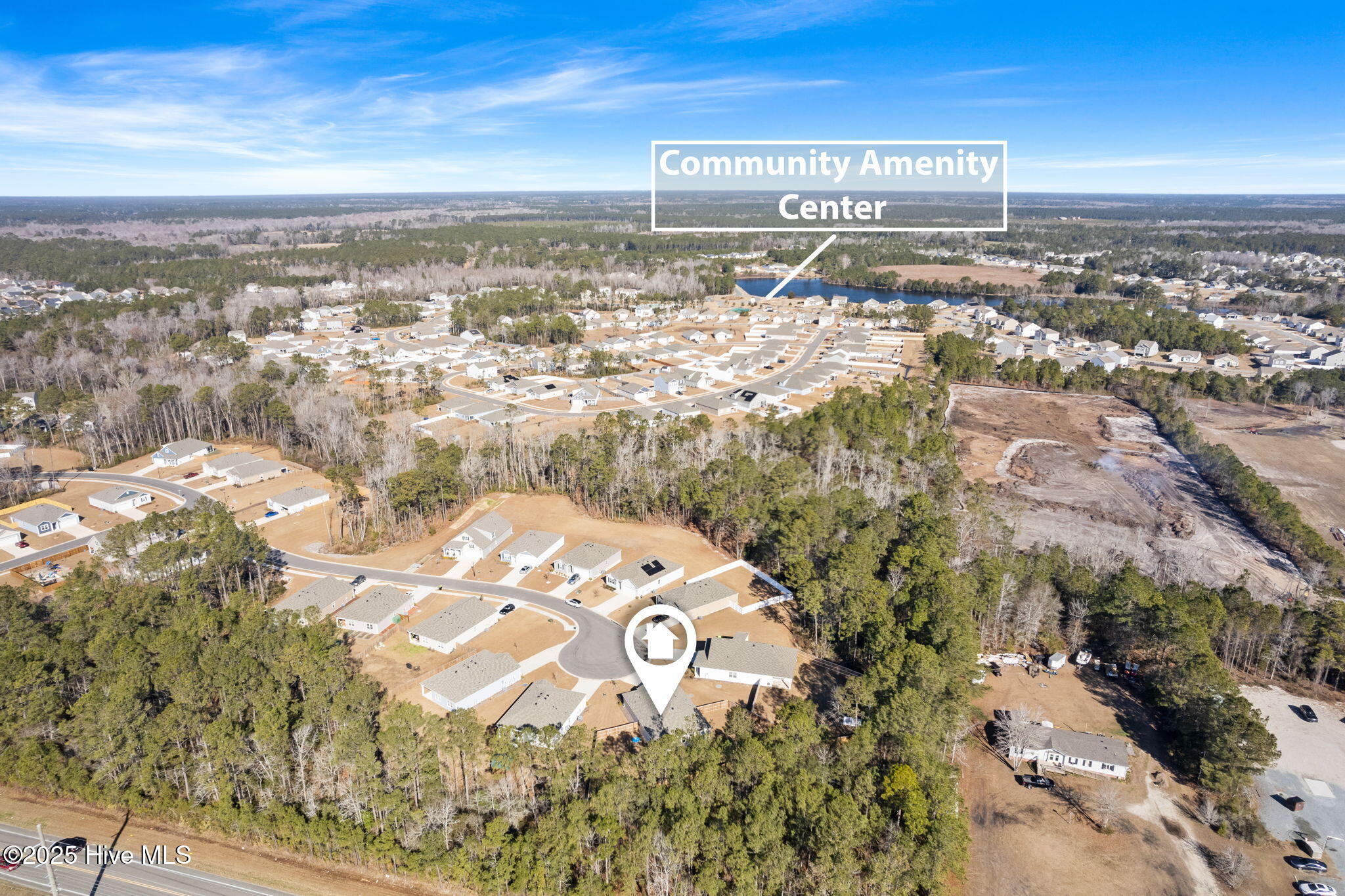 1623 Lightered Knot Court