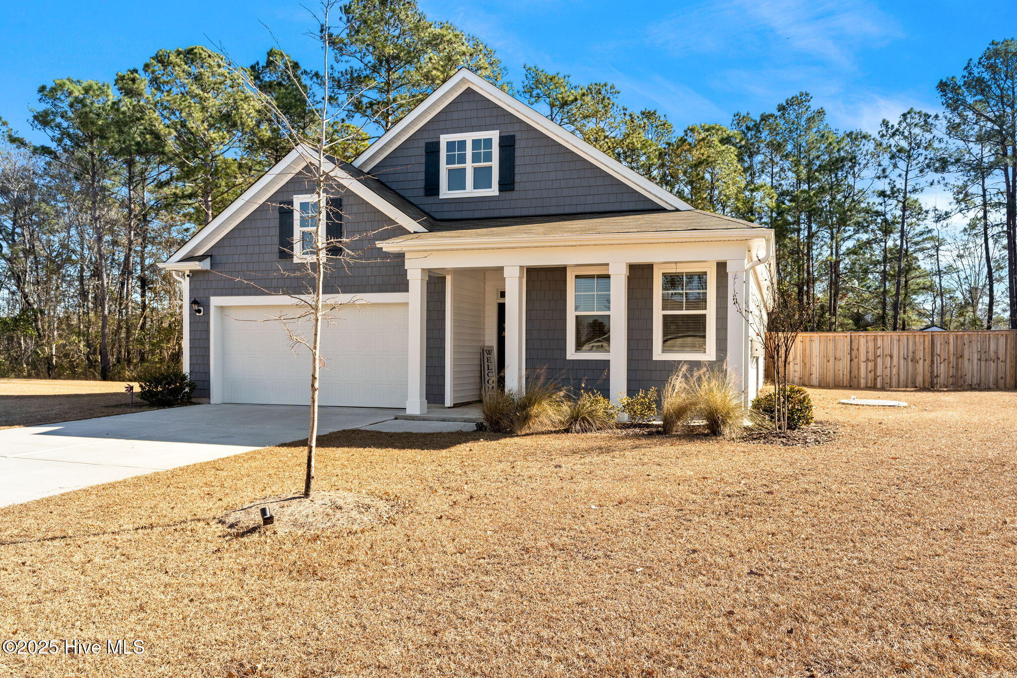 1623 Lightered Knot Court