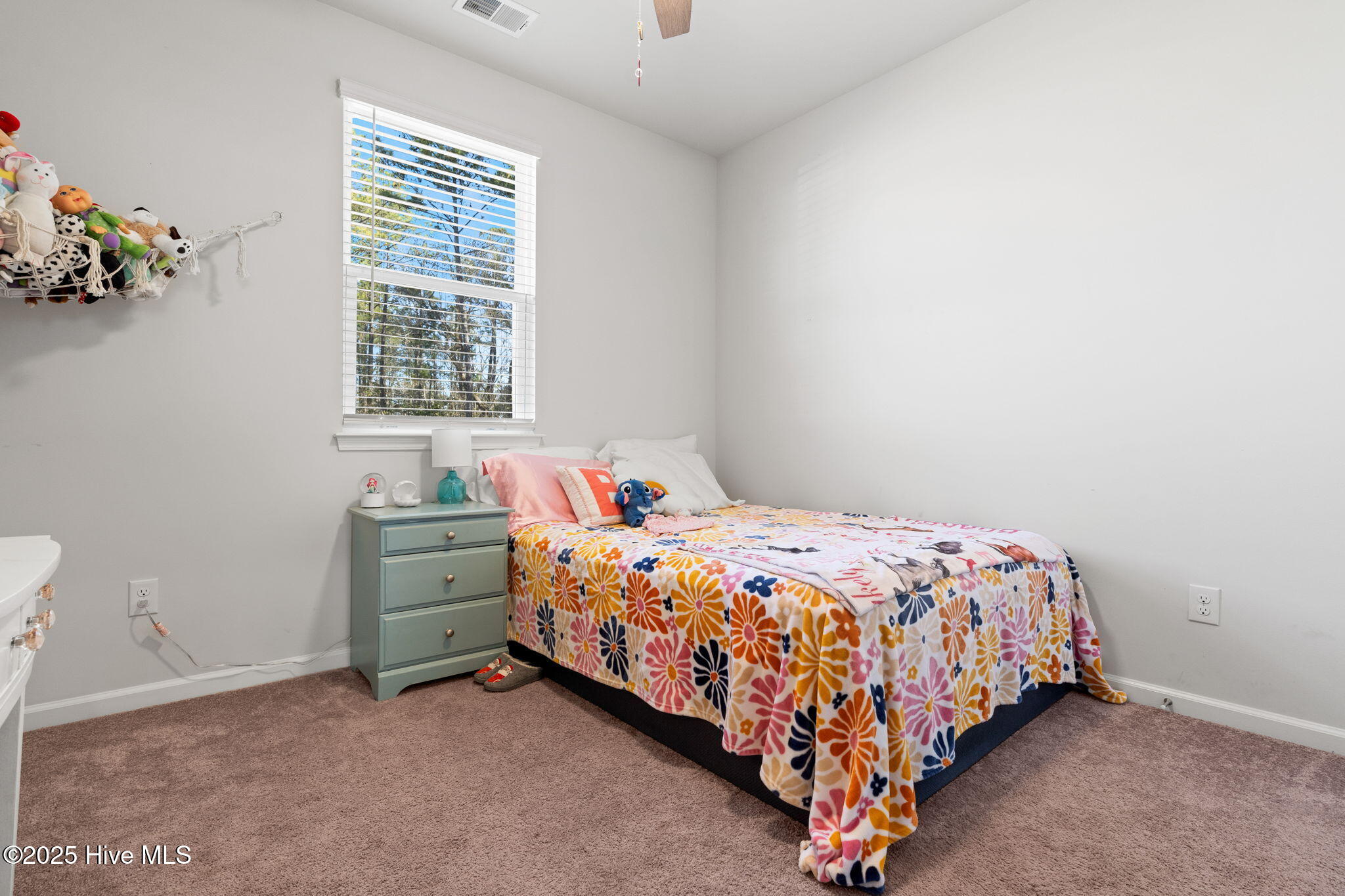 1623 Lightered Knot Court