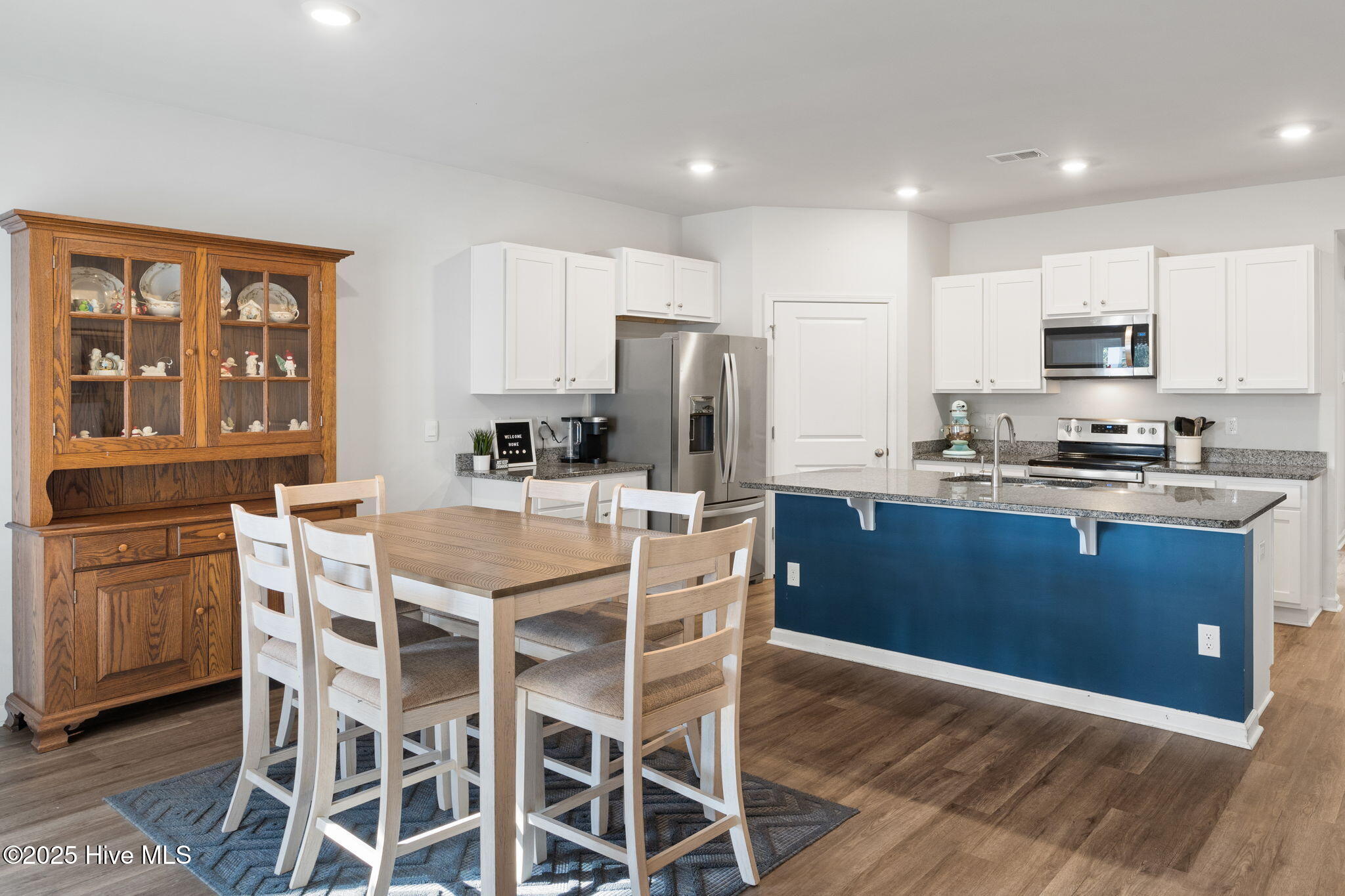 1623 Lightered Knot Court