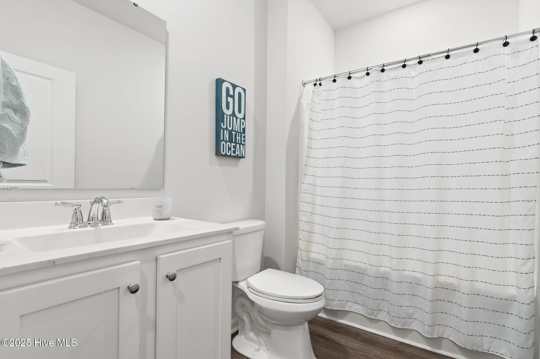 1623 Lightered Knot Court