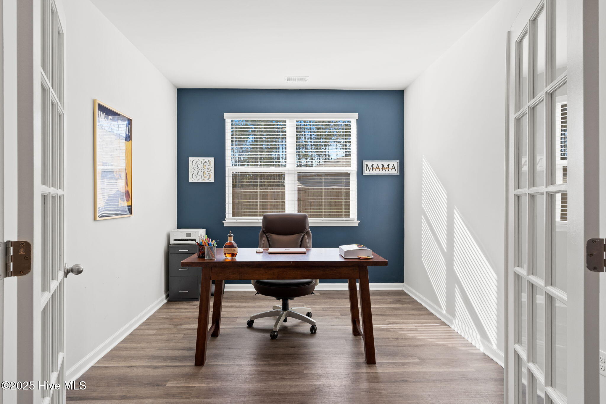 1623 Lightered Knot Court