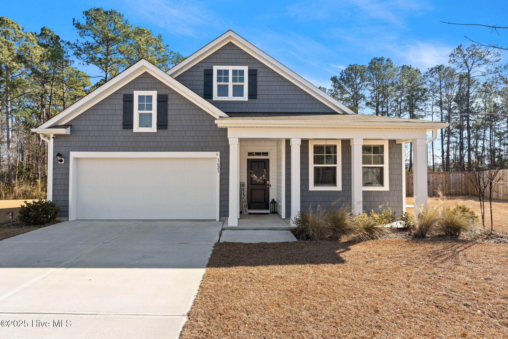 1623 Lightered Knot Court