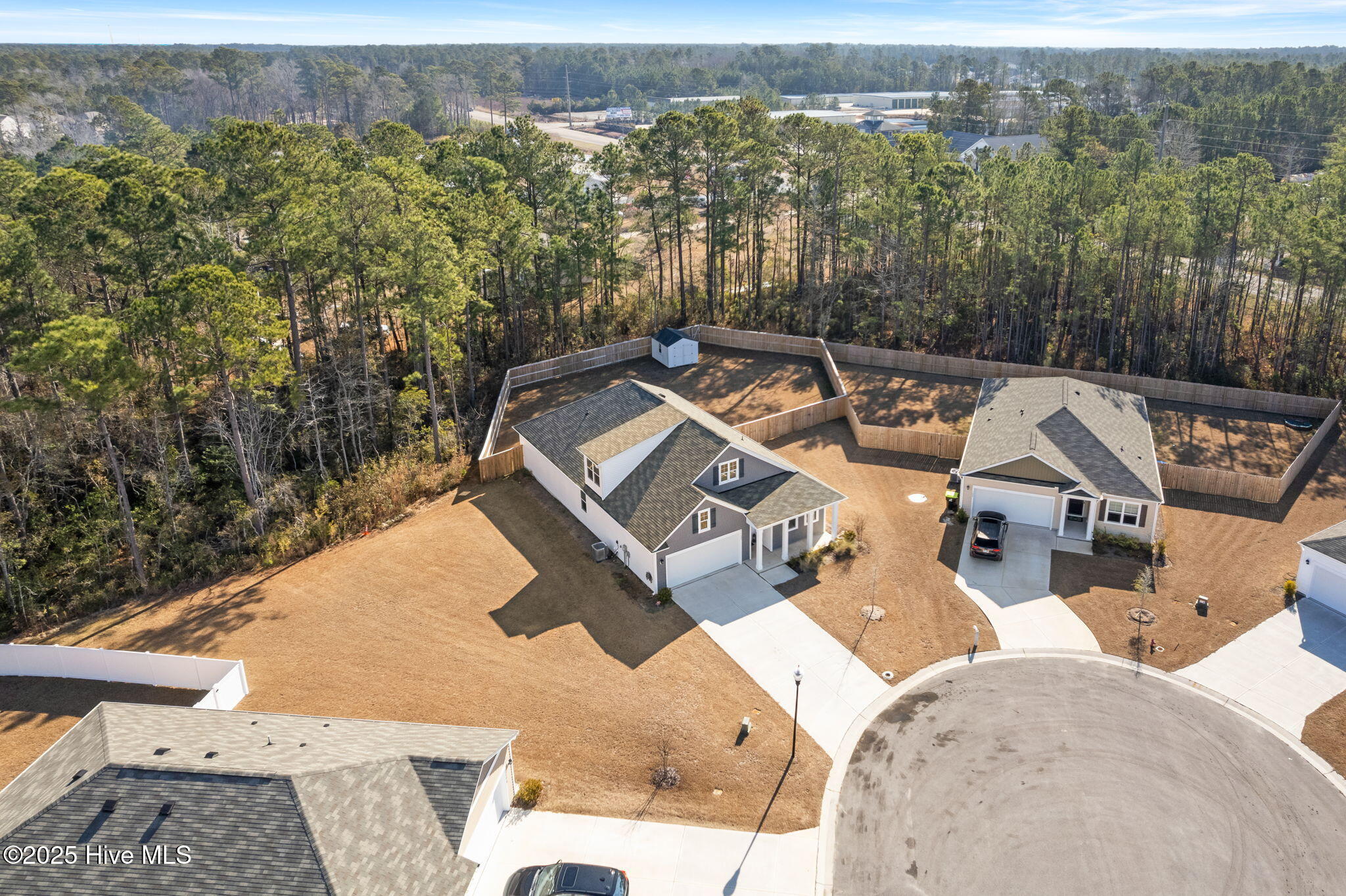 1623 Lightered Knot Court