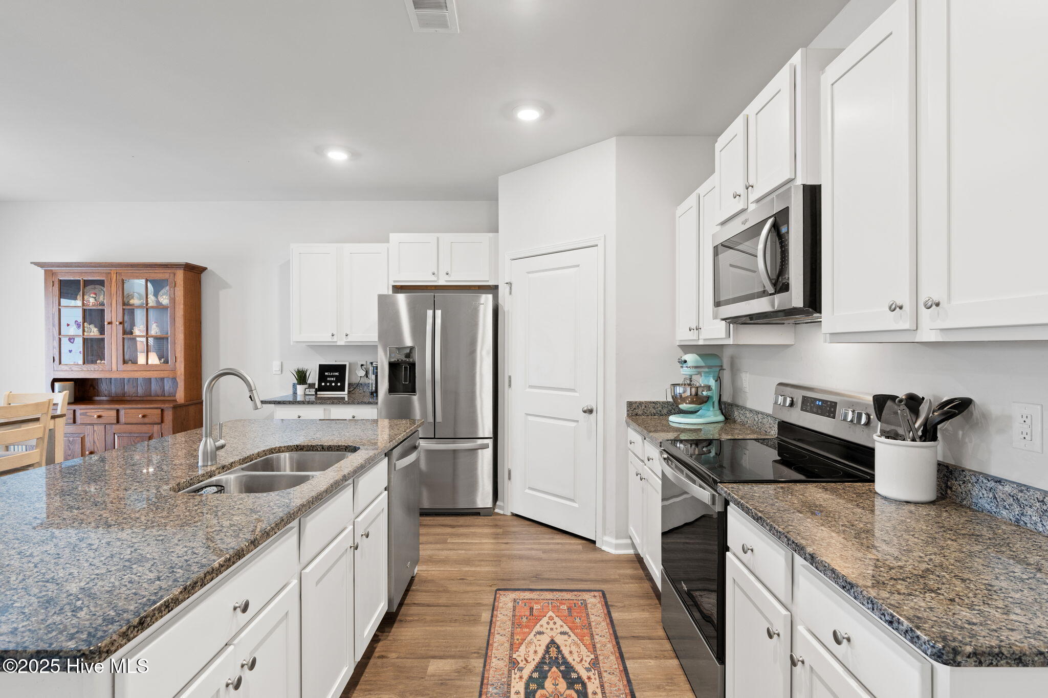 1623 Lightered Knot Court