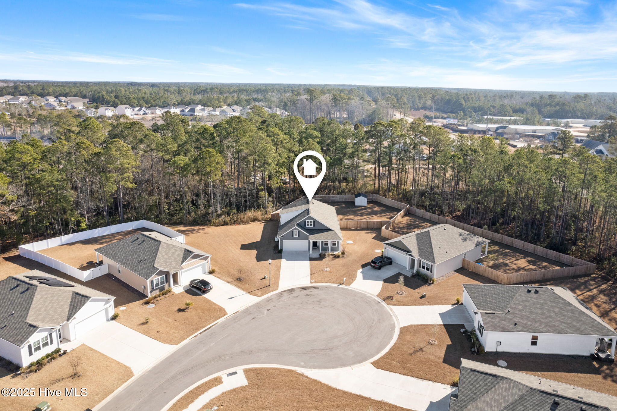 1623 Lightered Knot Court