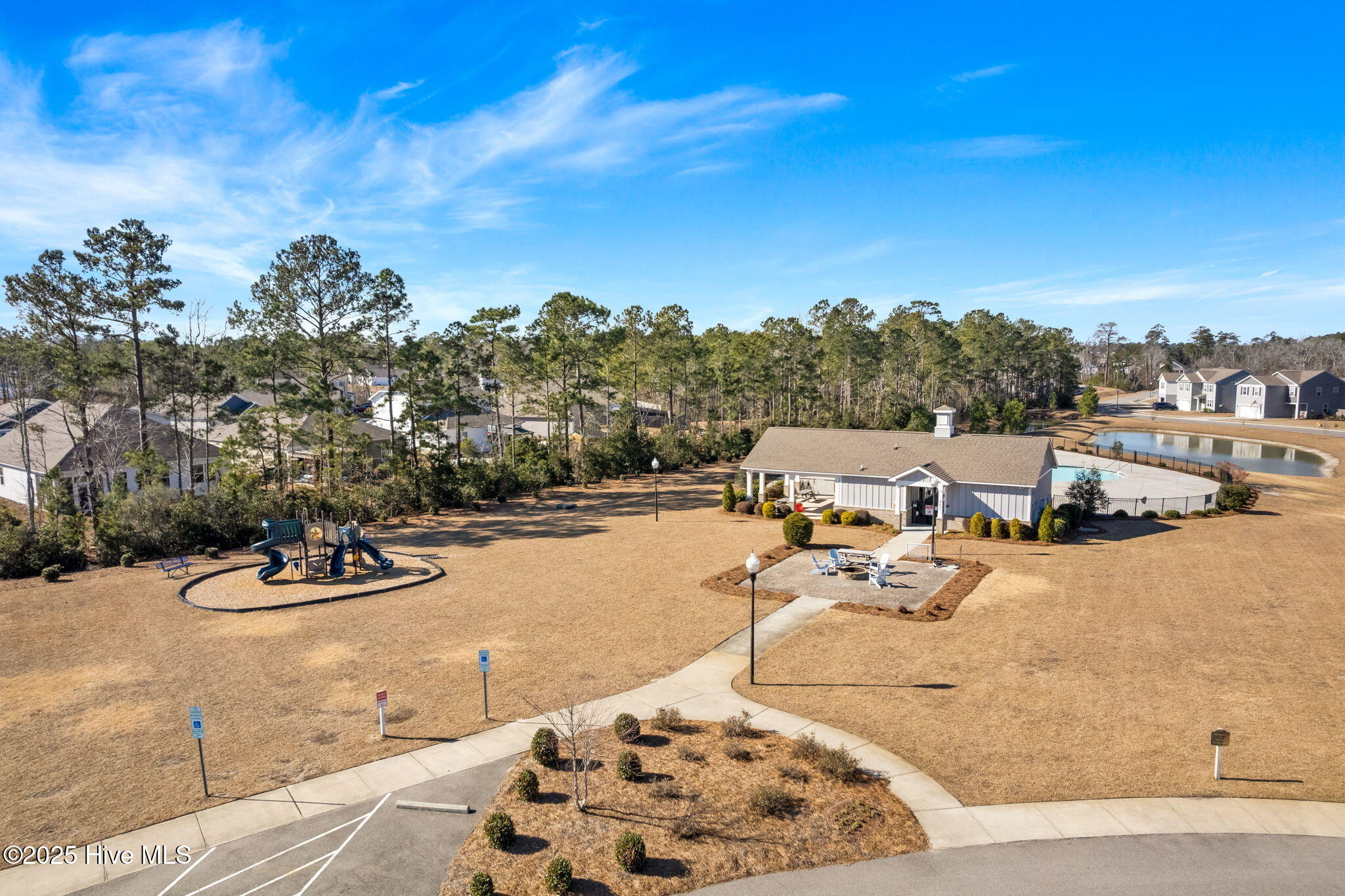 1623 Lightered Knot Court