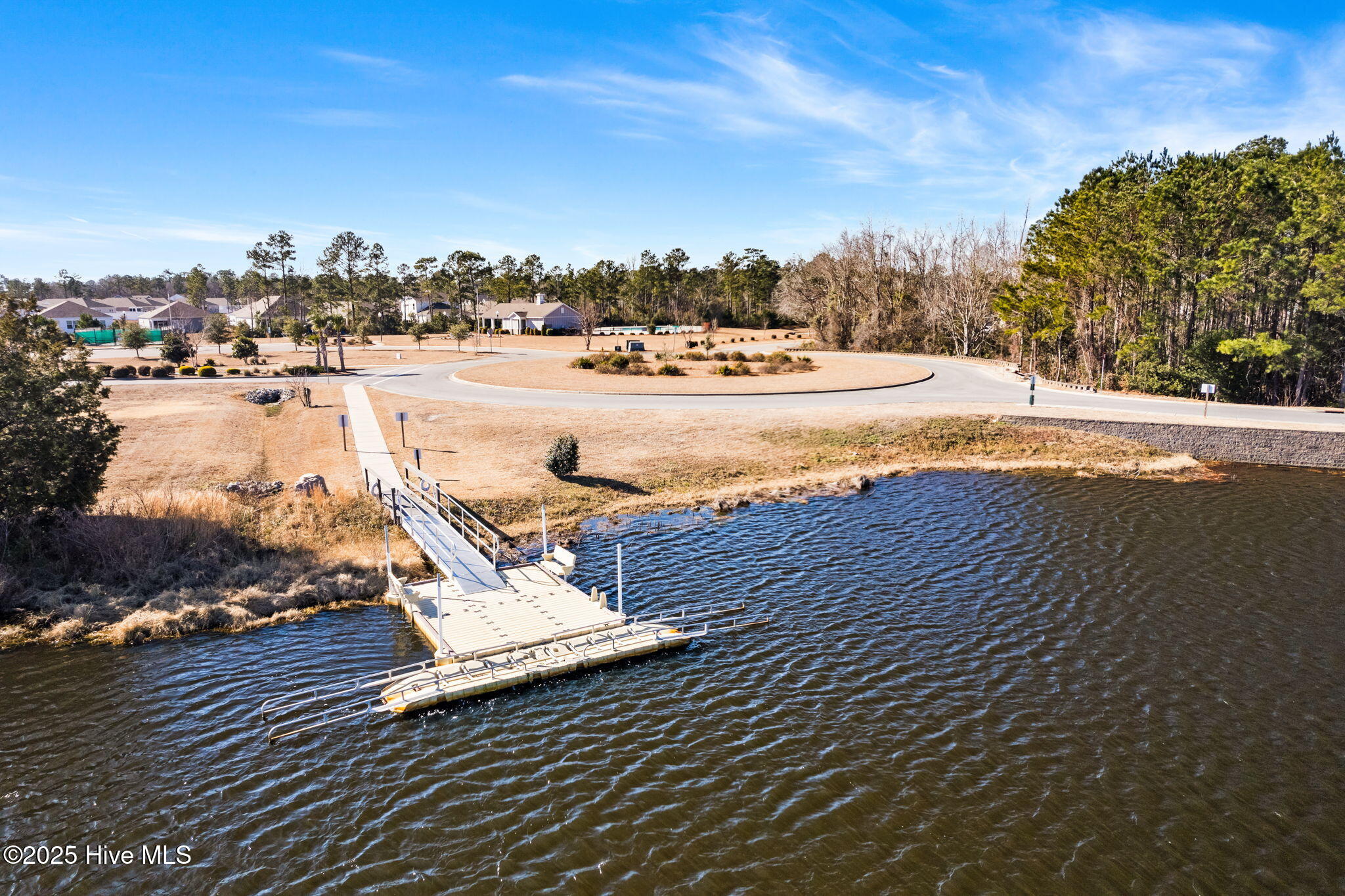 1623 Lightered Knot Court