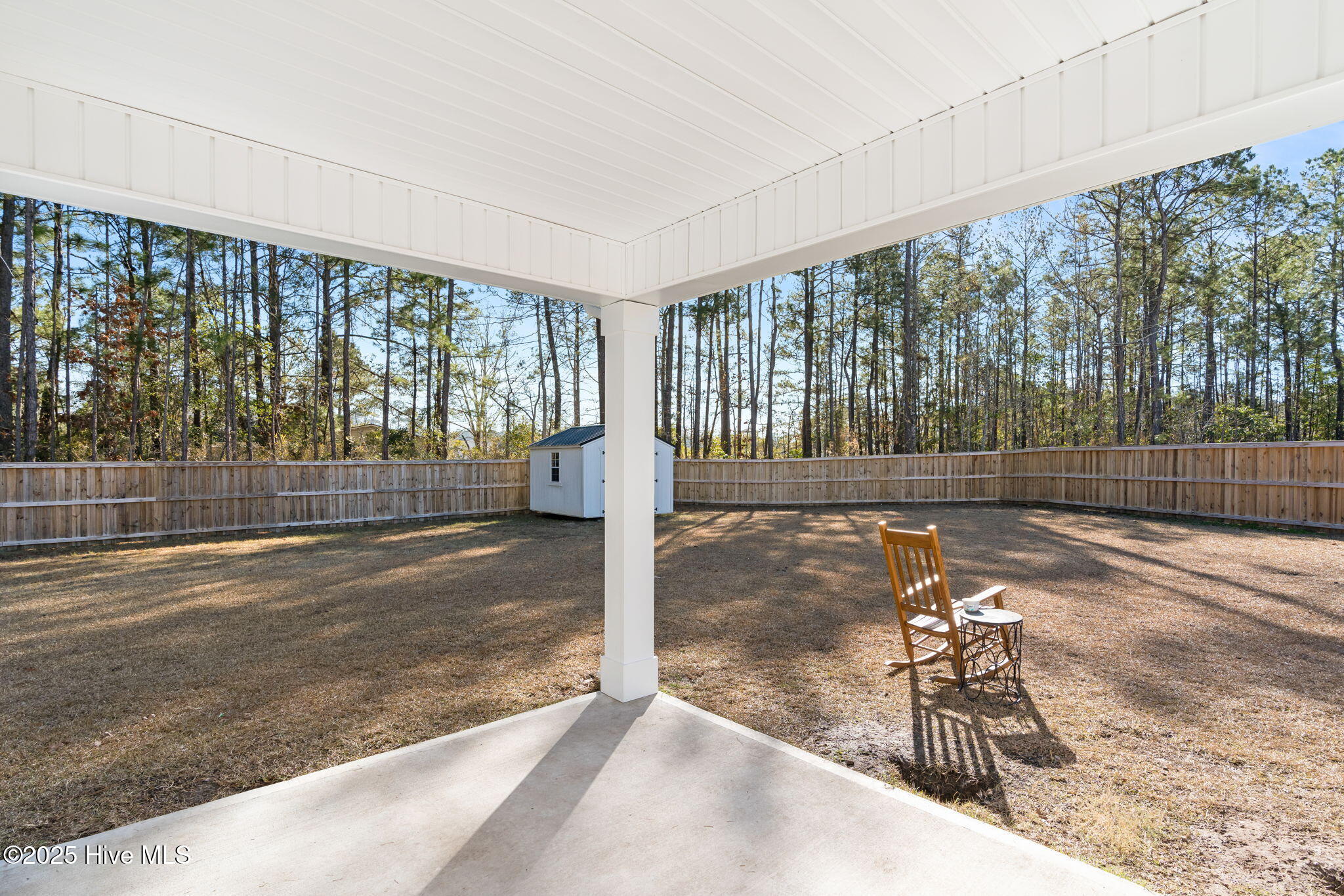 1623 Lightered Knot Court