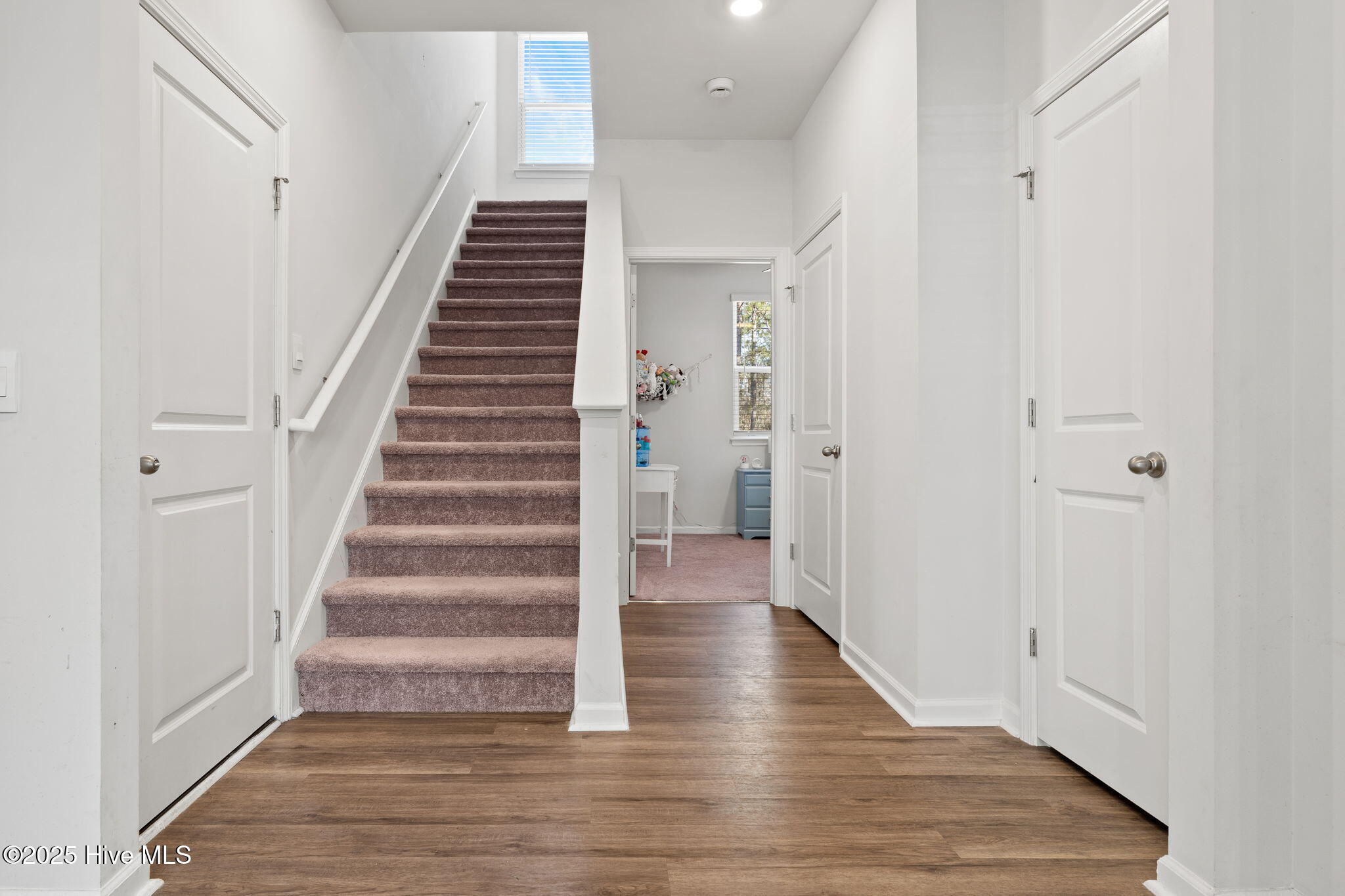 1623 Lightered Knot Court