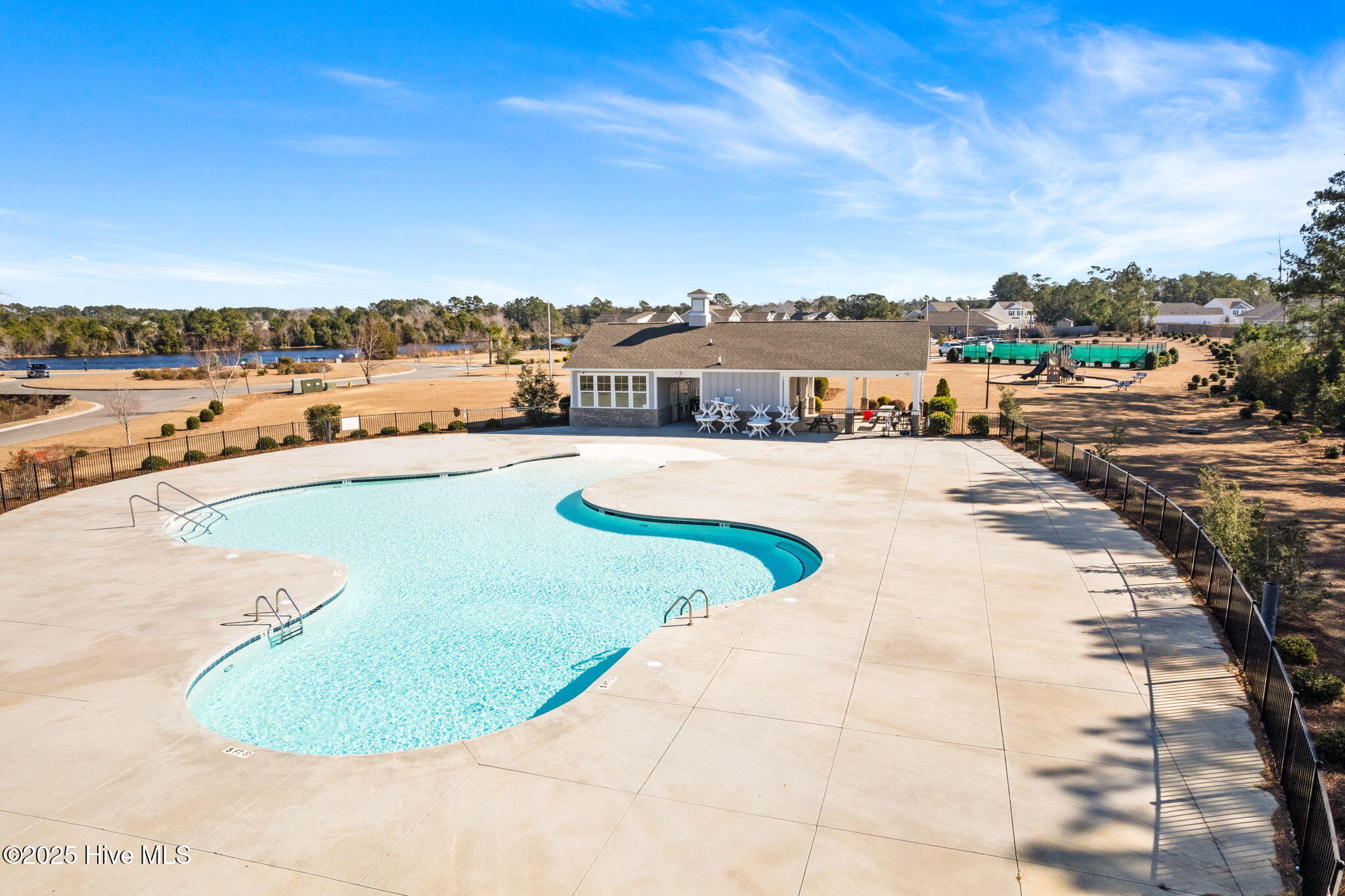 1623 Lightered Knot Court