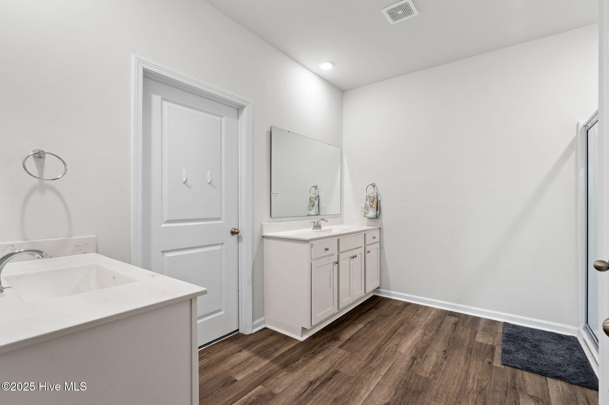 1623 Lightered Knot Court