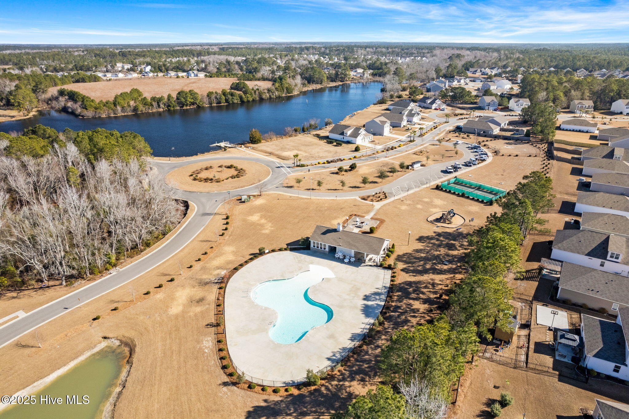 1623 Lightered Knot Court