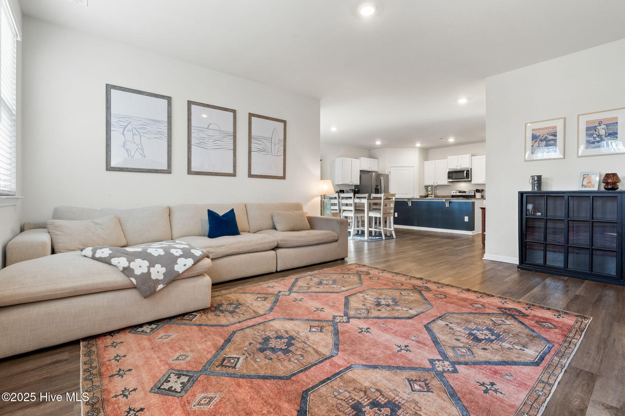 1623 Lightered Knot Court