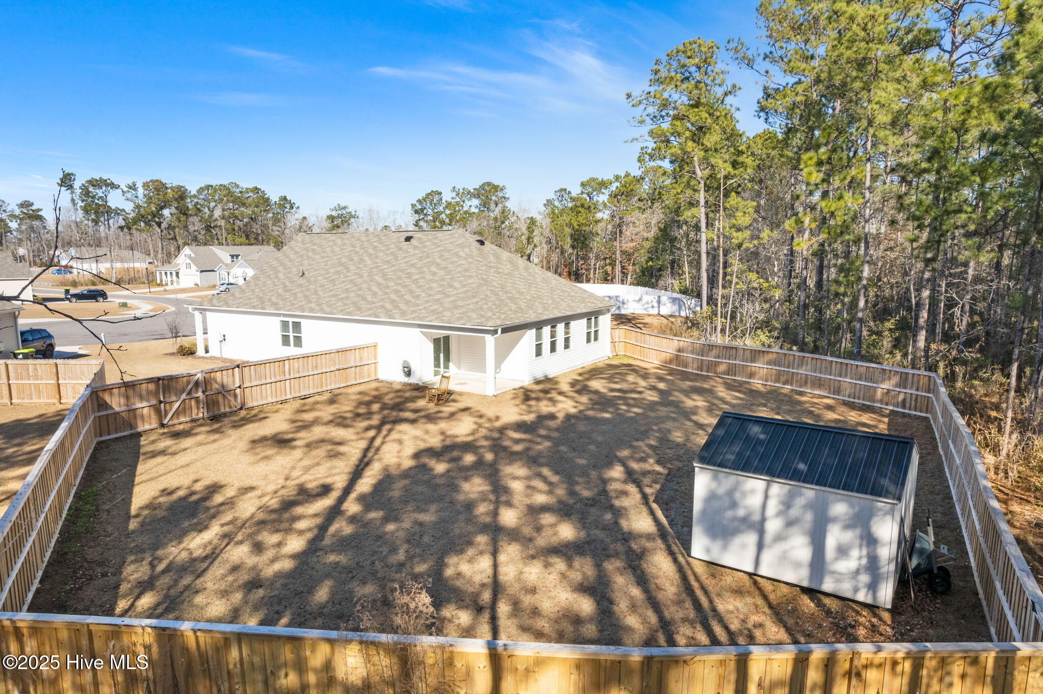 1623 Lightered Knot Court