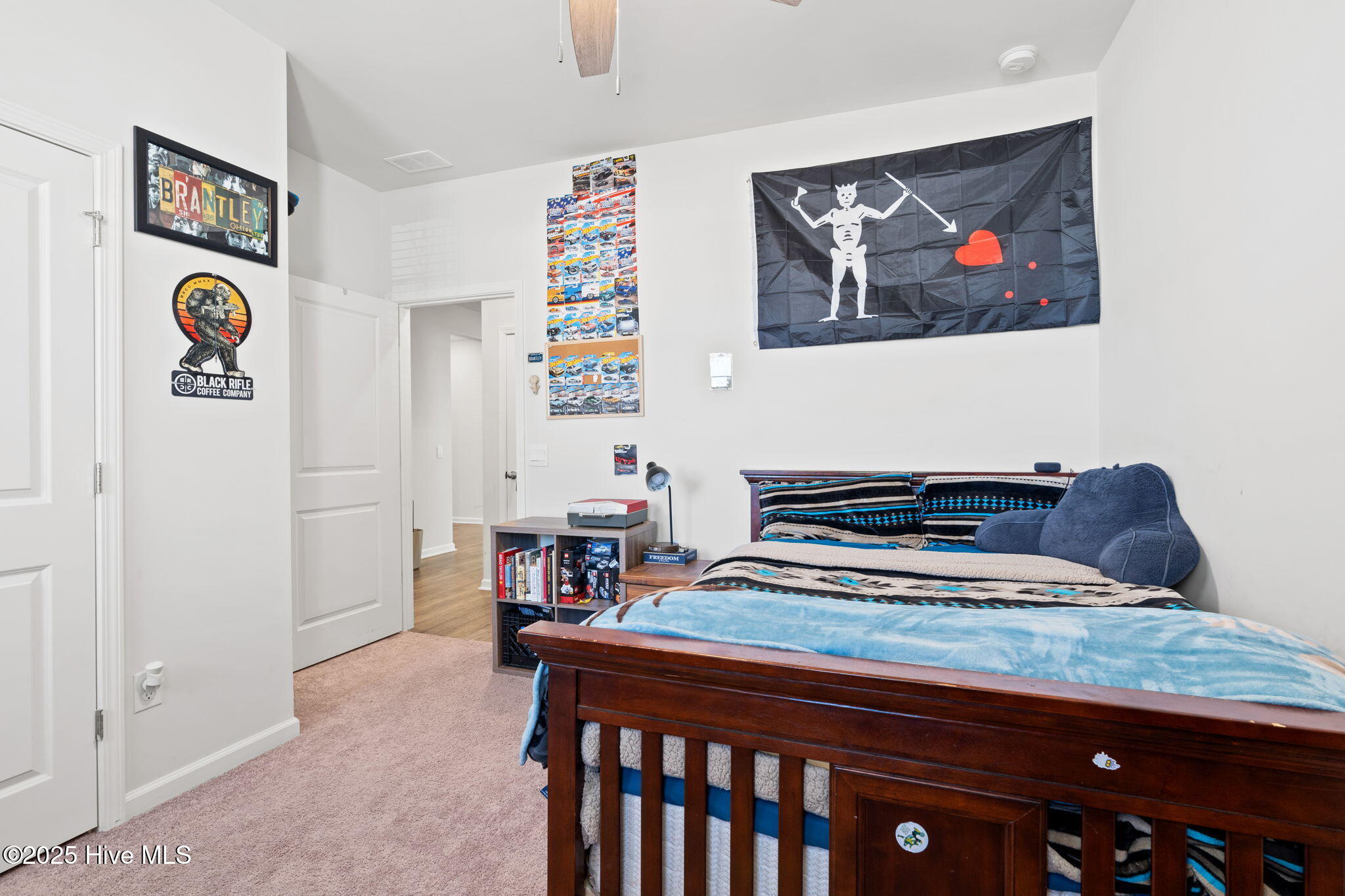 1623 Lightered Knot Court