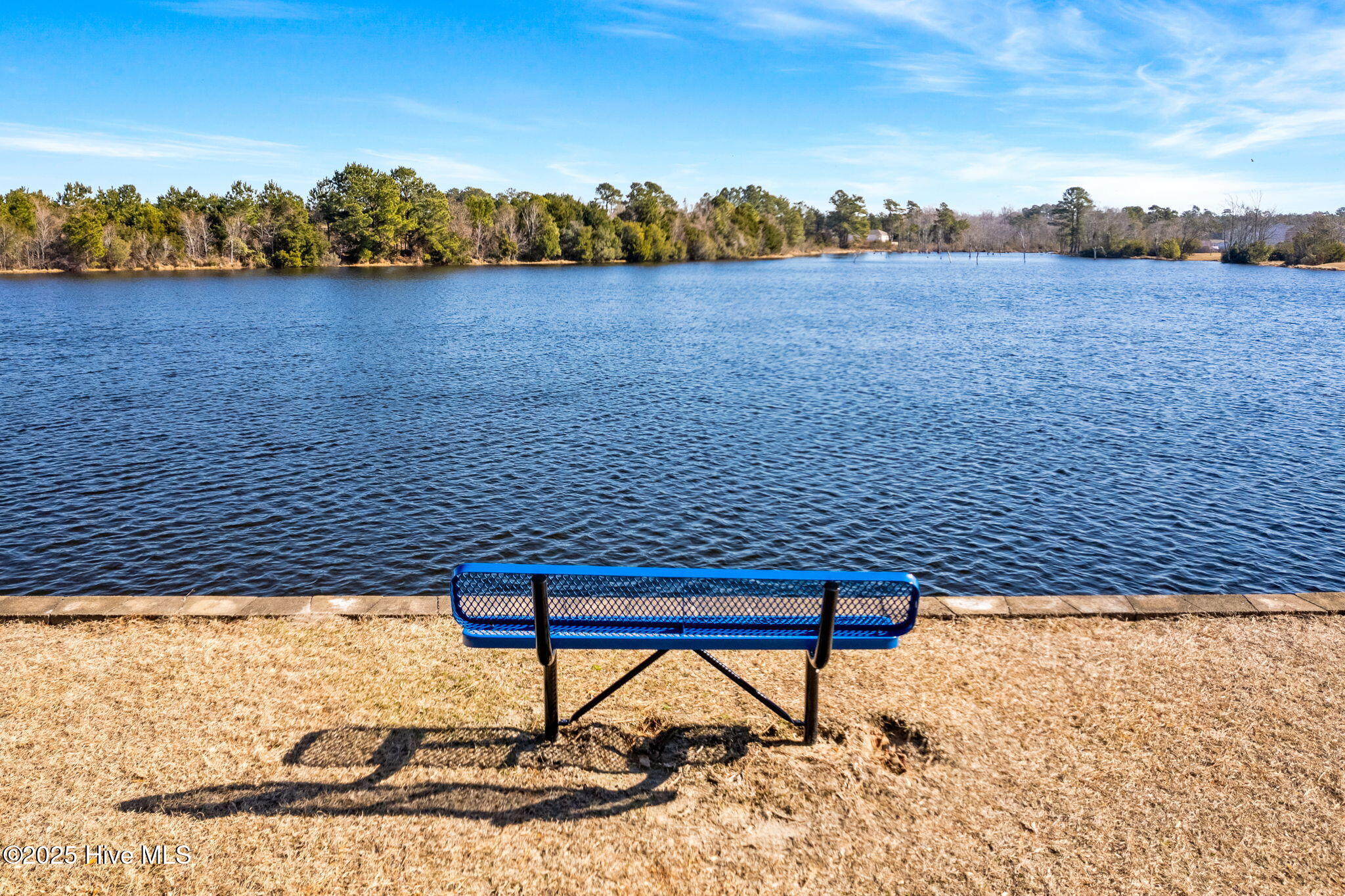 1623 Lightered Knot Court