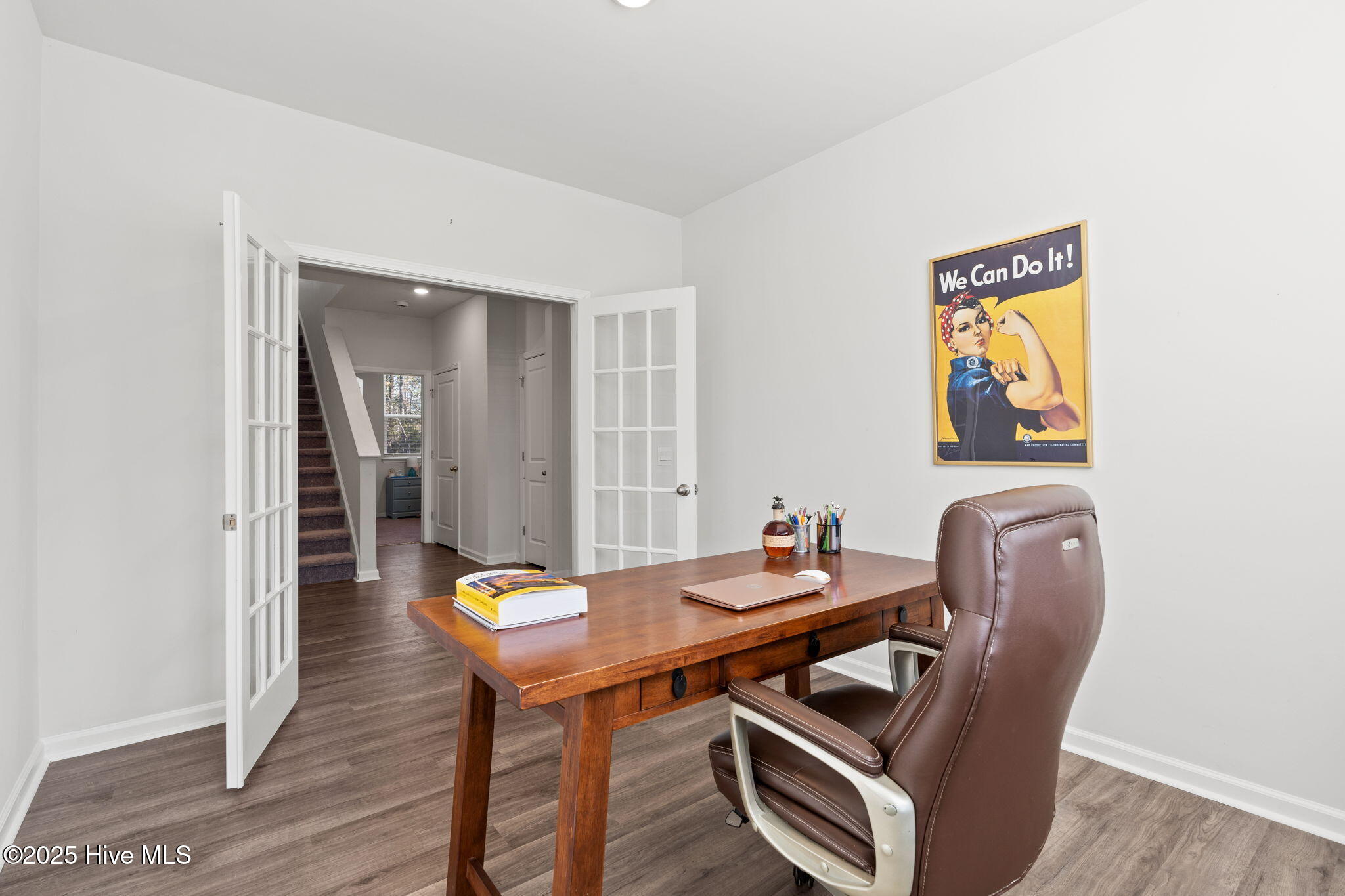 1623 Lightered Knot Court