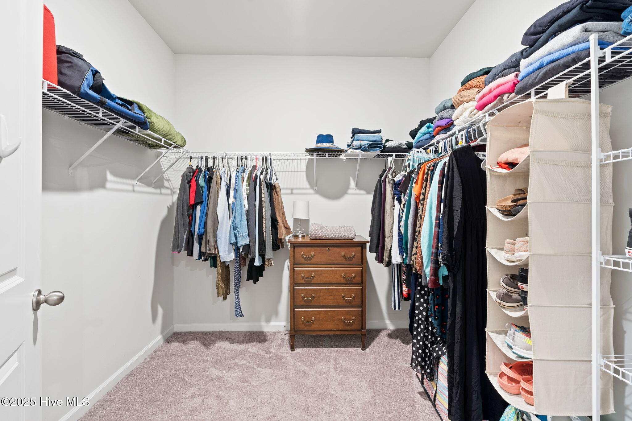 1623 Lightered Knot Court