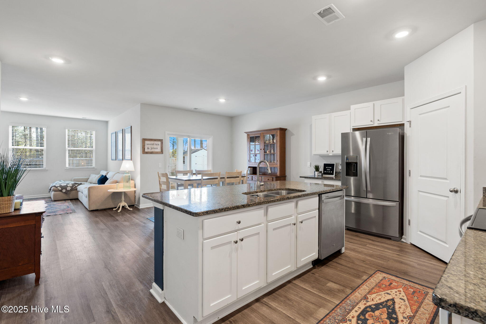 1623 Lightered Knot Court